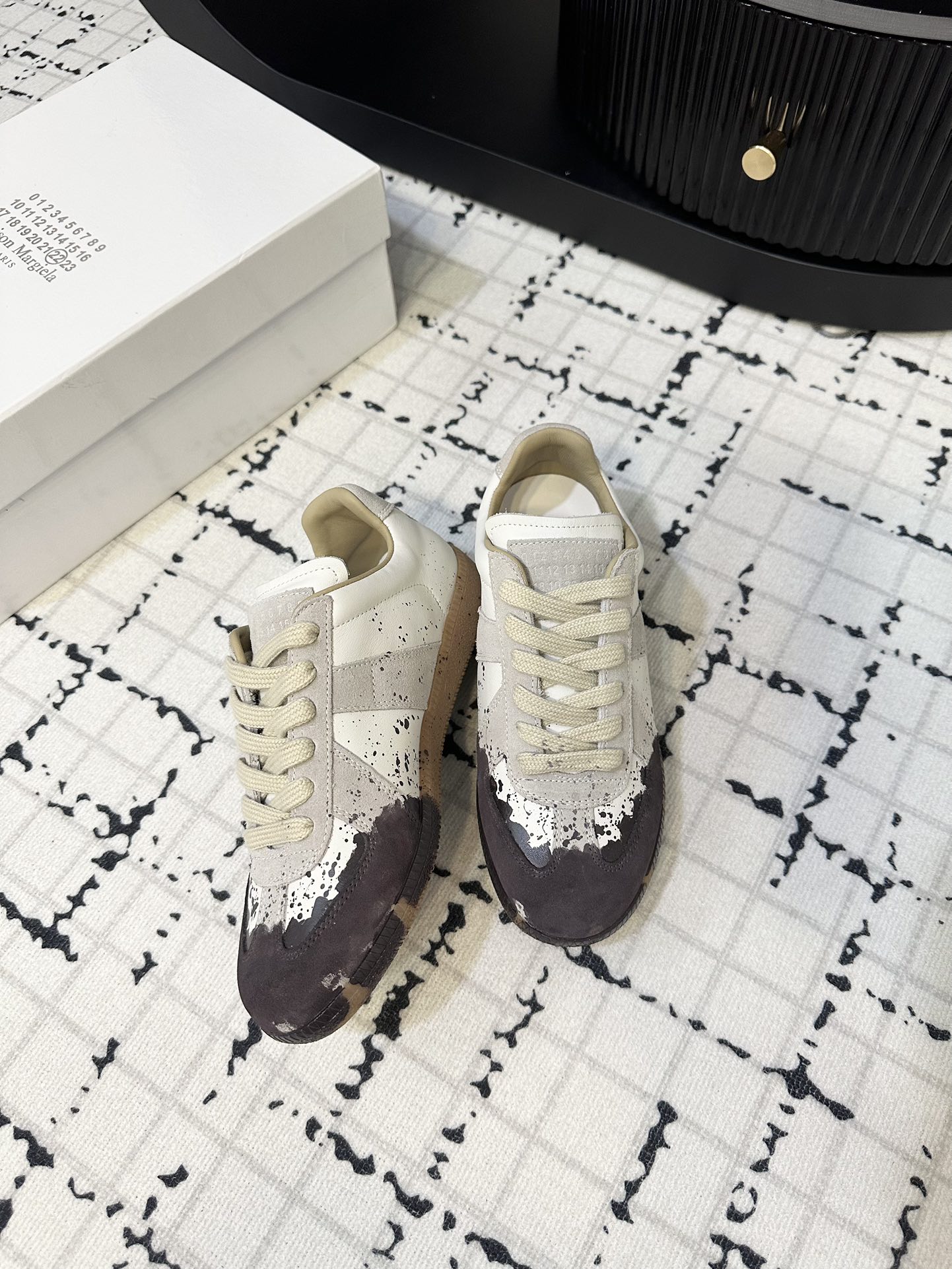 Designer Women Shoes