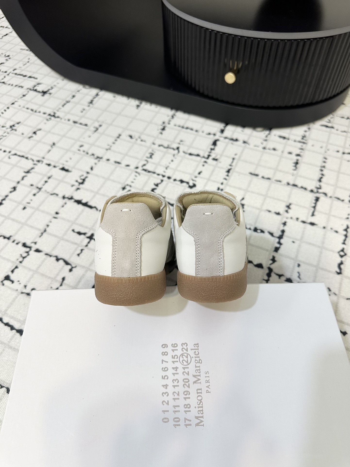 Designer Women Shoes