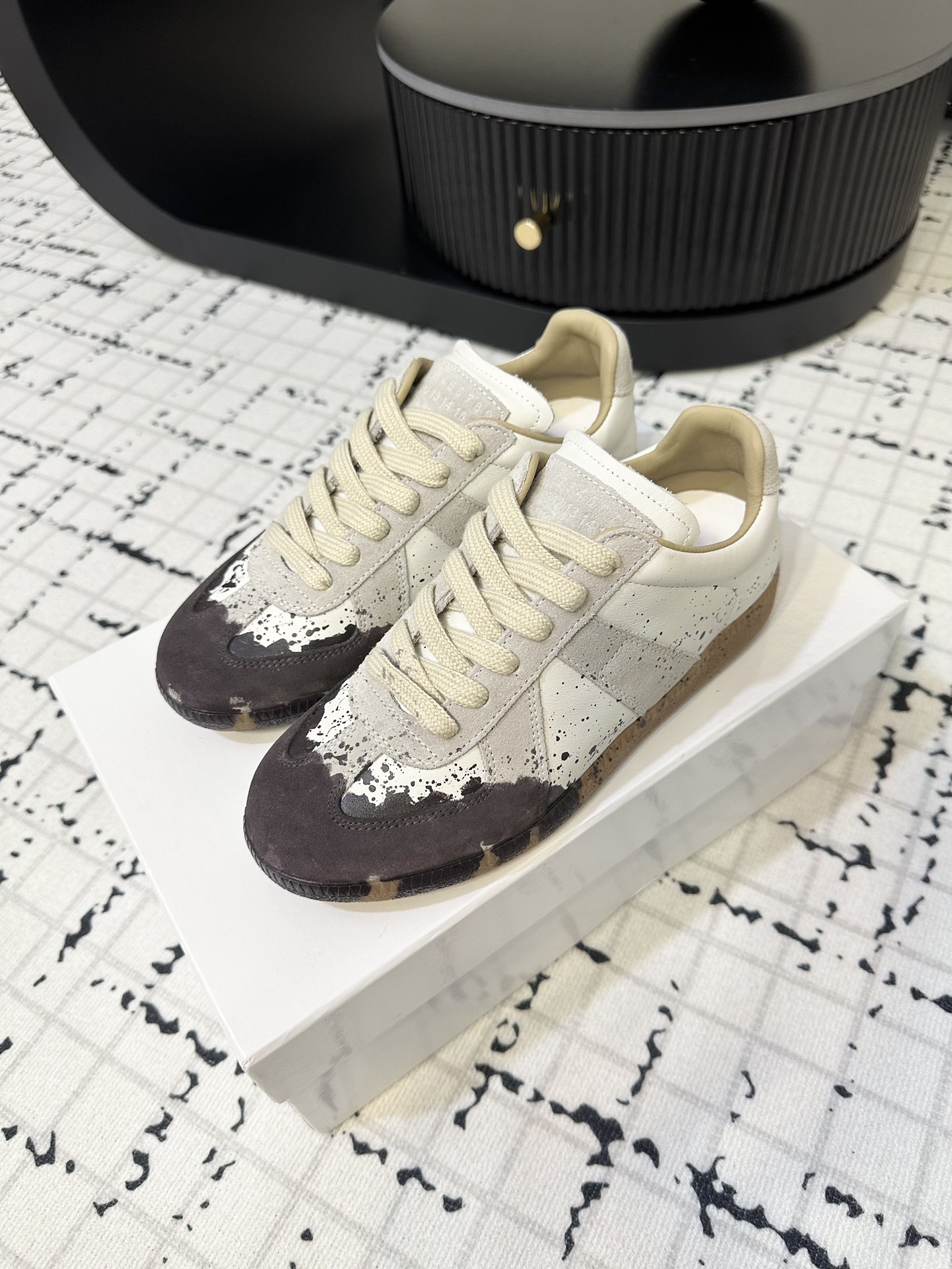 Designer Women Shoes