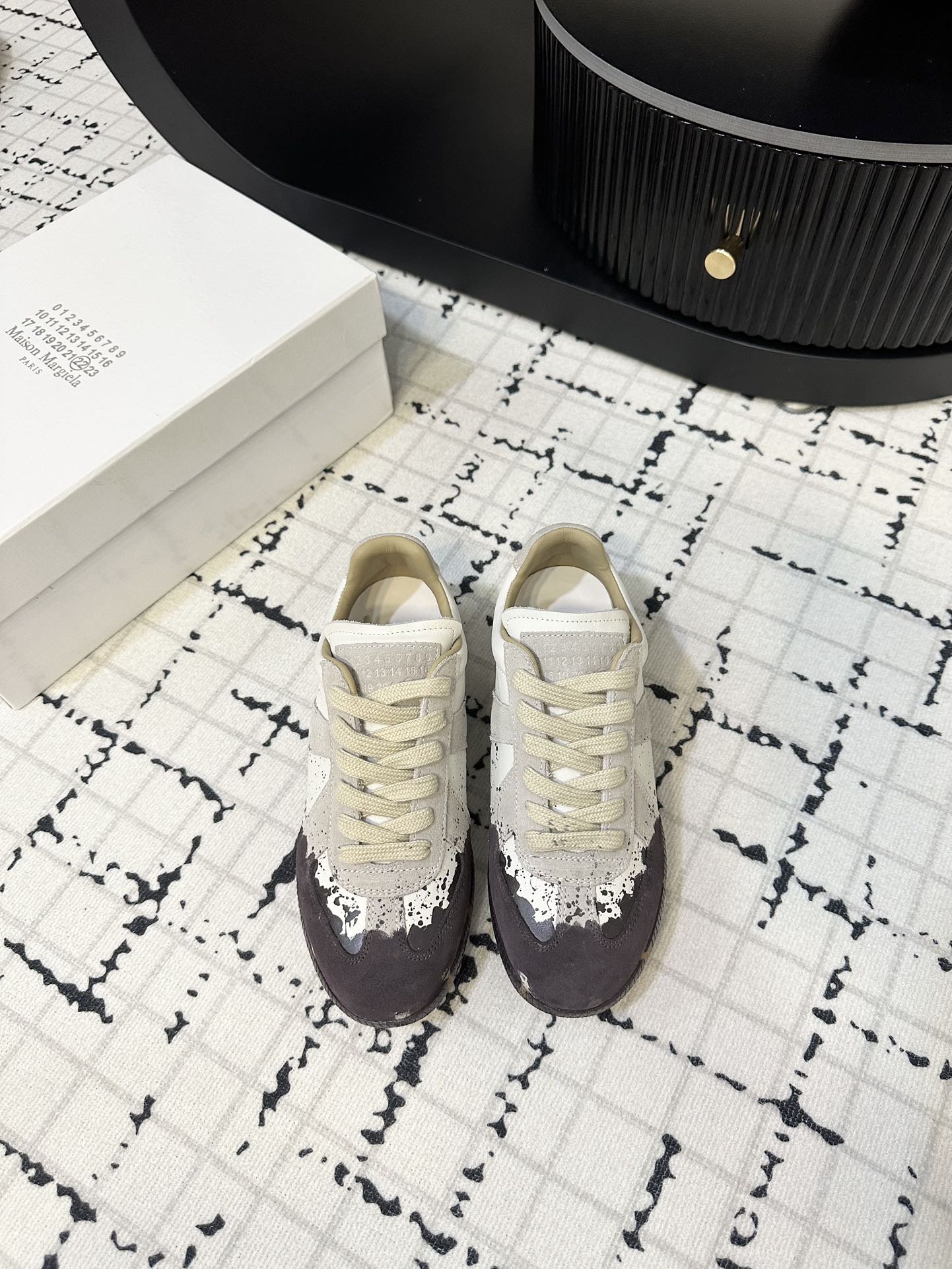 Designer Women Shoes