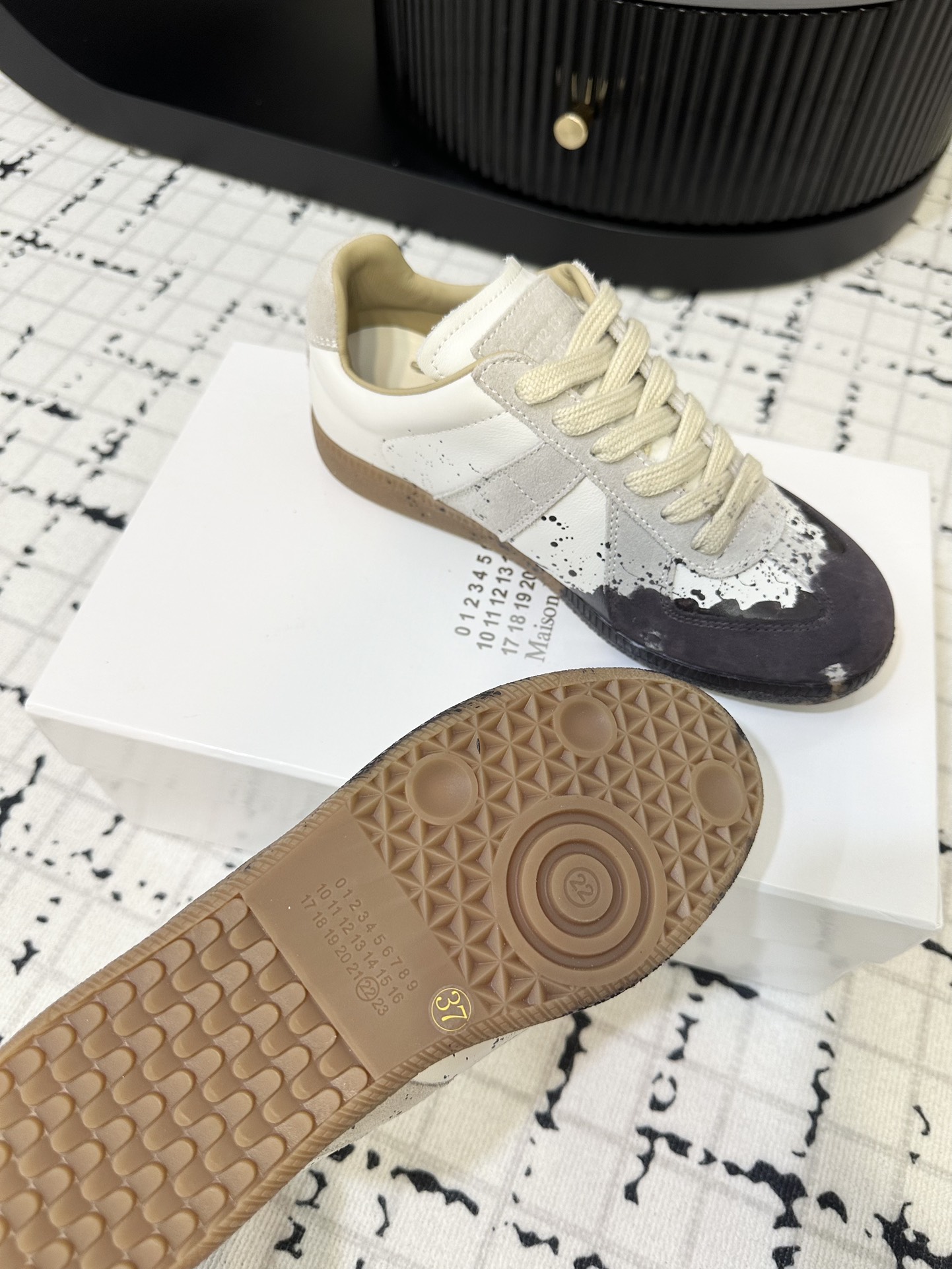 Designer Women Shoes