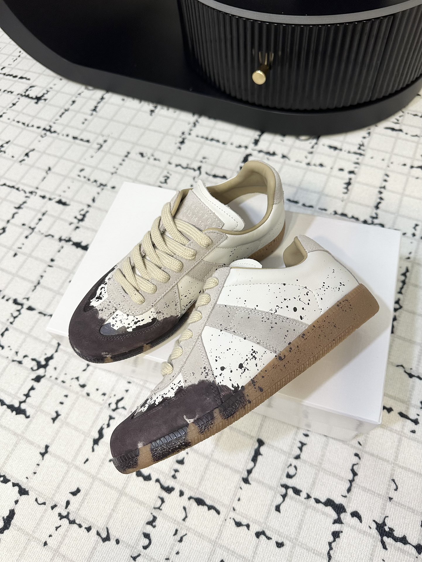 Designer Women Shoes