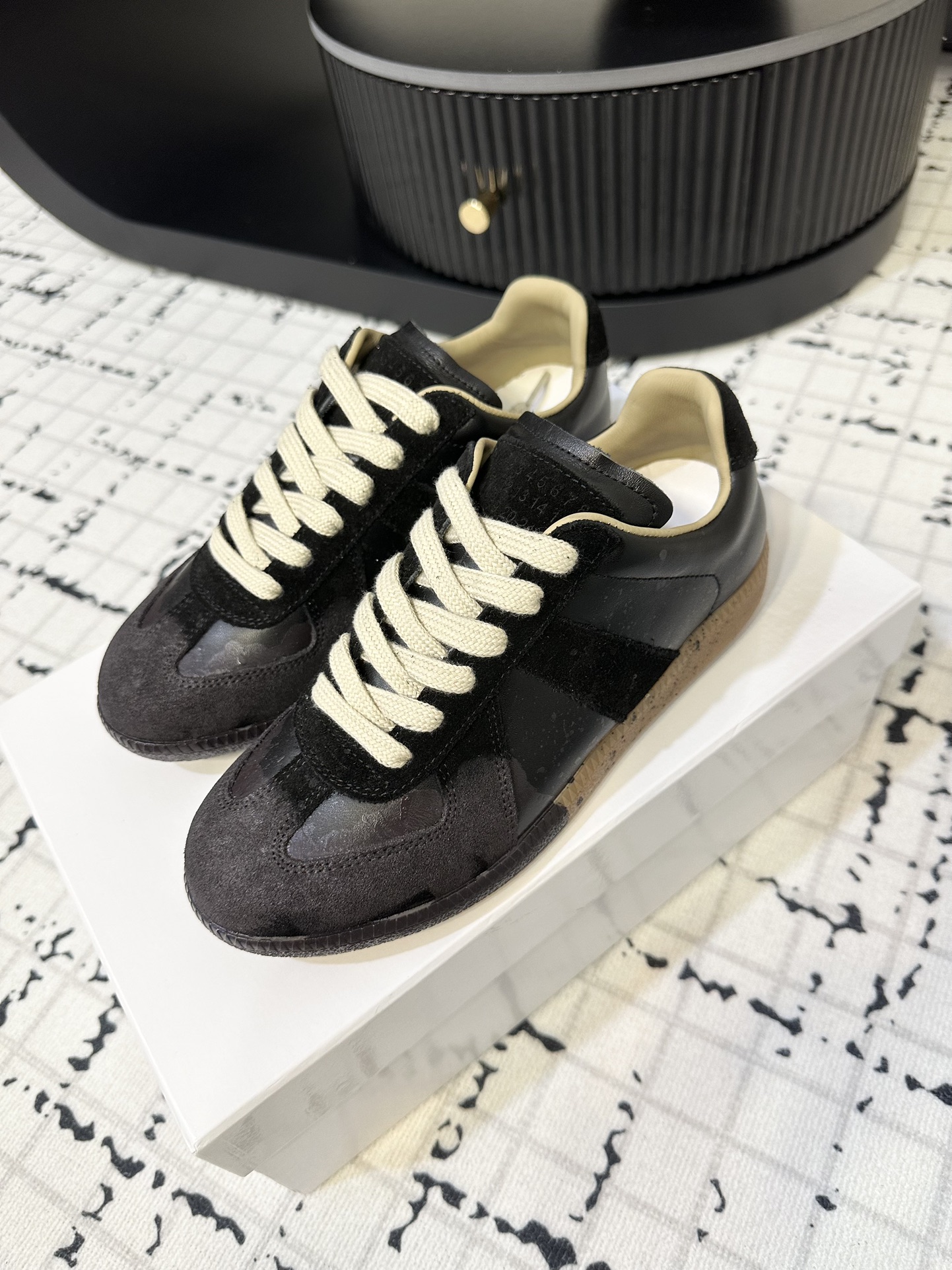 Designer Women Shoes