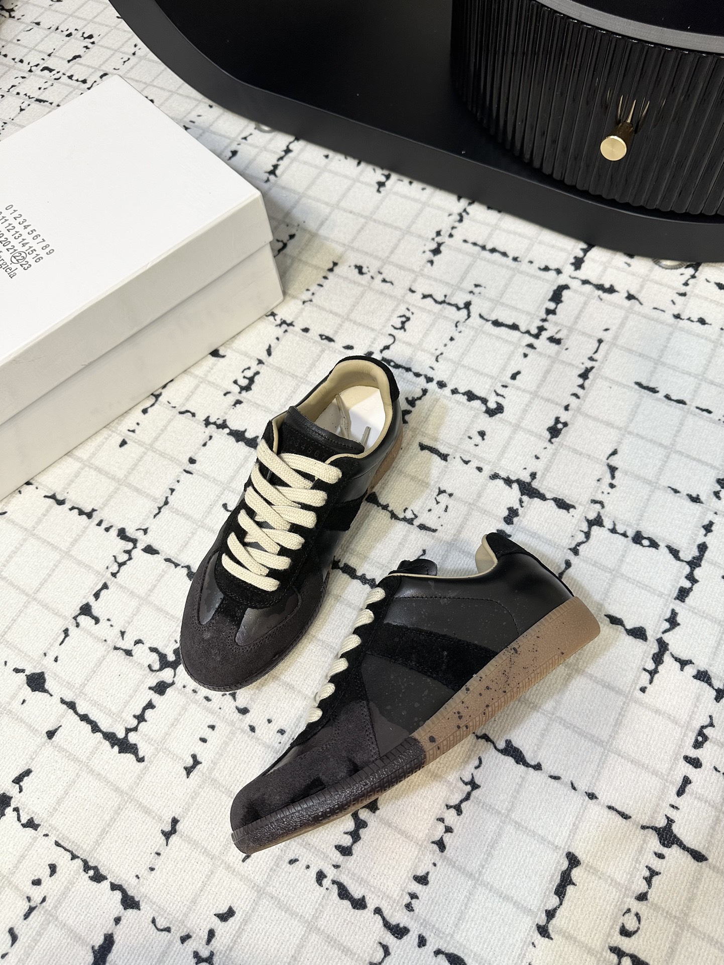 Designer Women Shoes