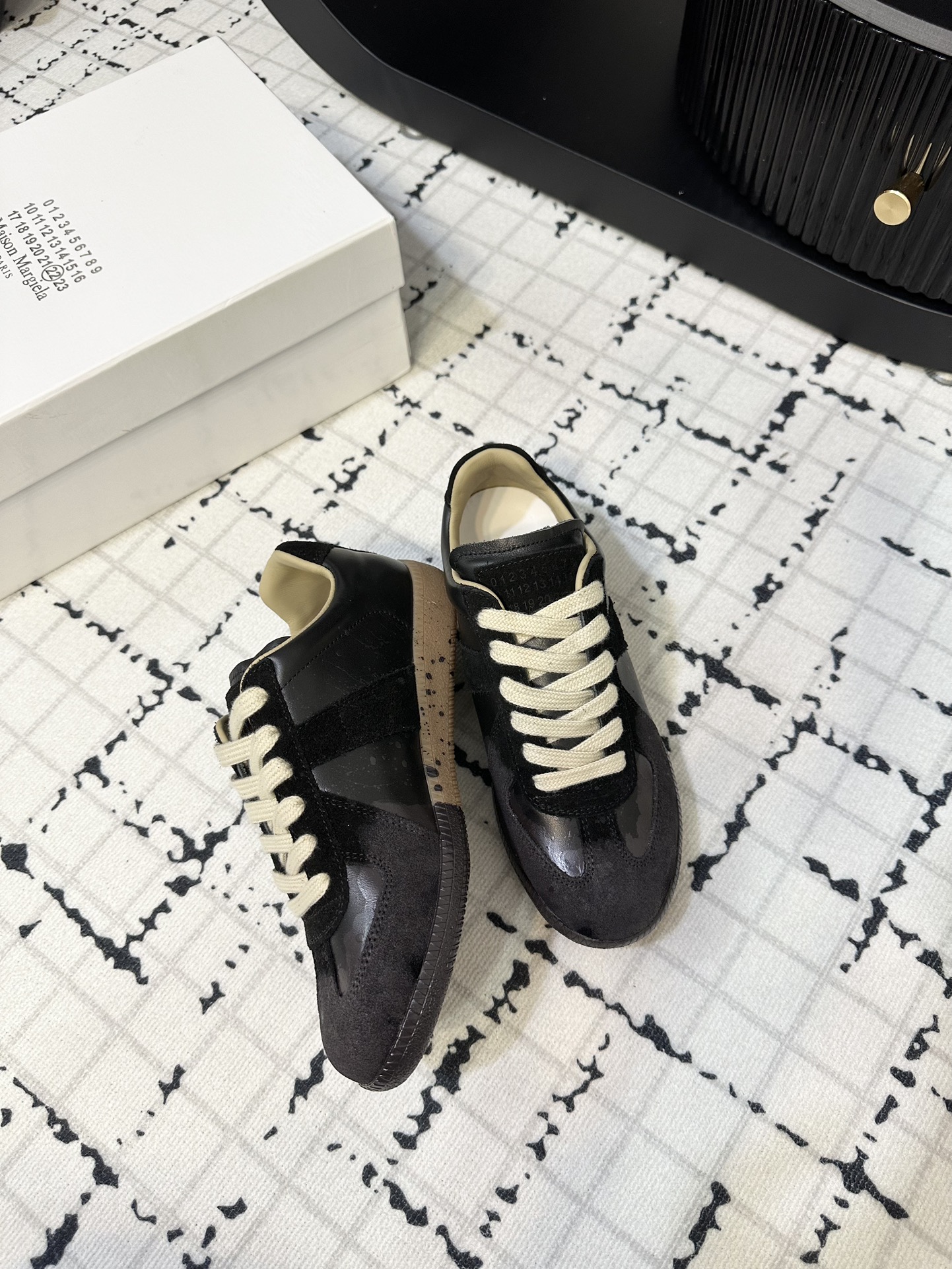 Designer Women Shoes