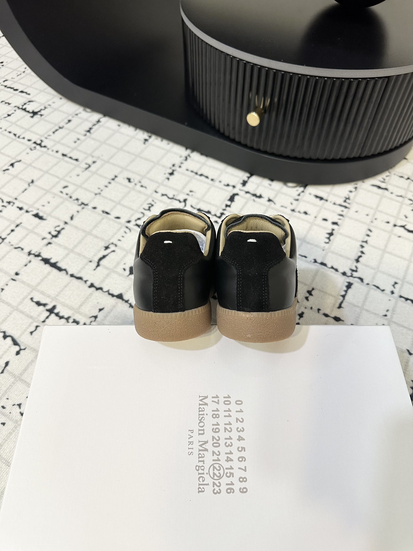 Designer Women Shoes