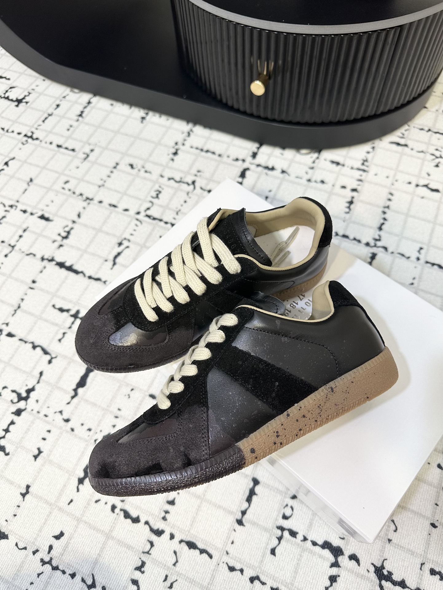 Designer Women Shoes