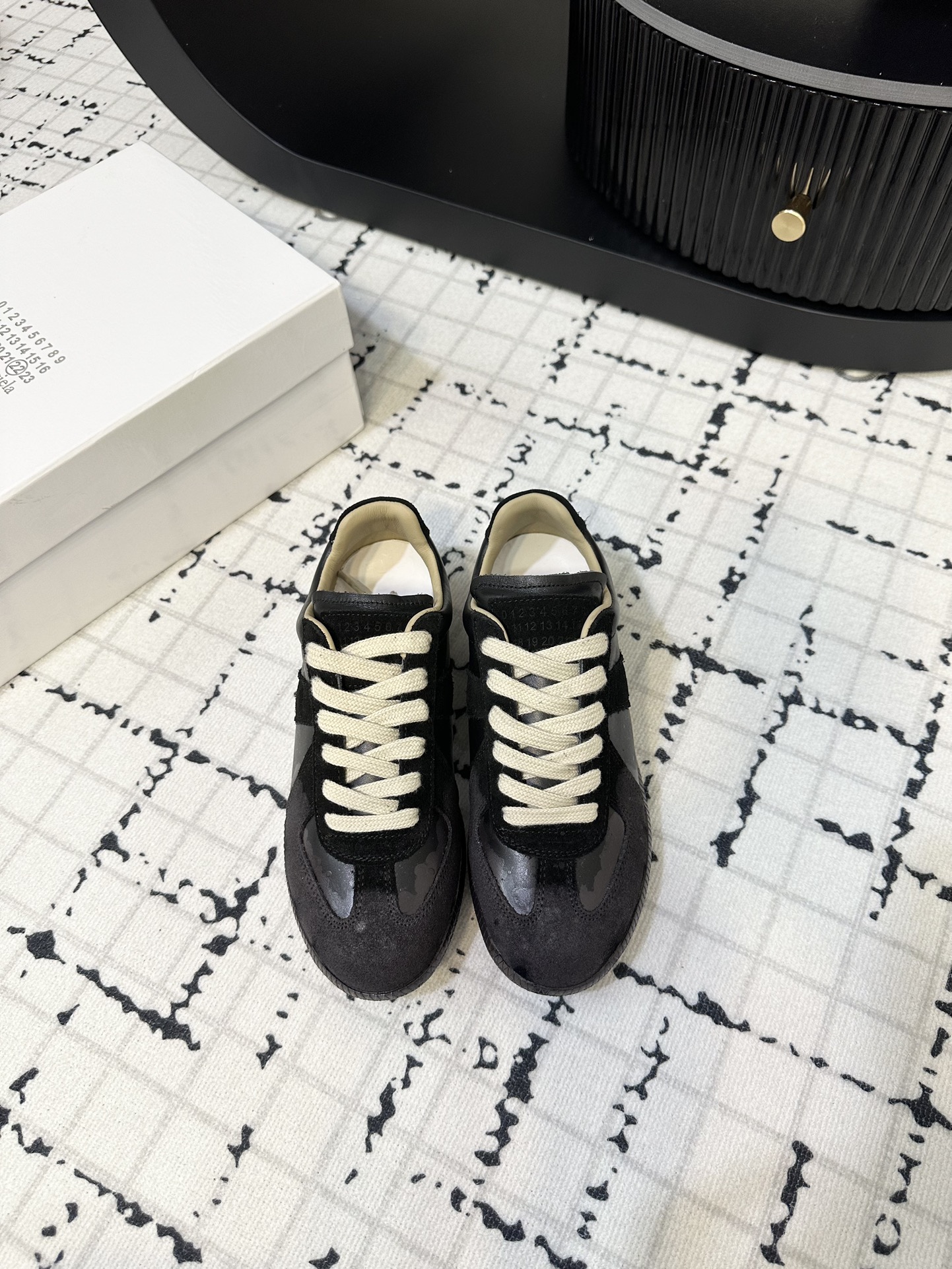 Designer Women Shoes