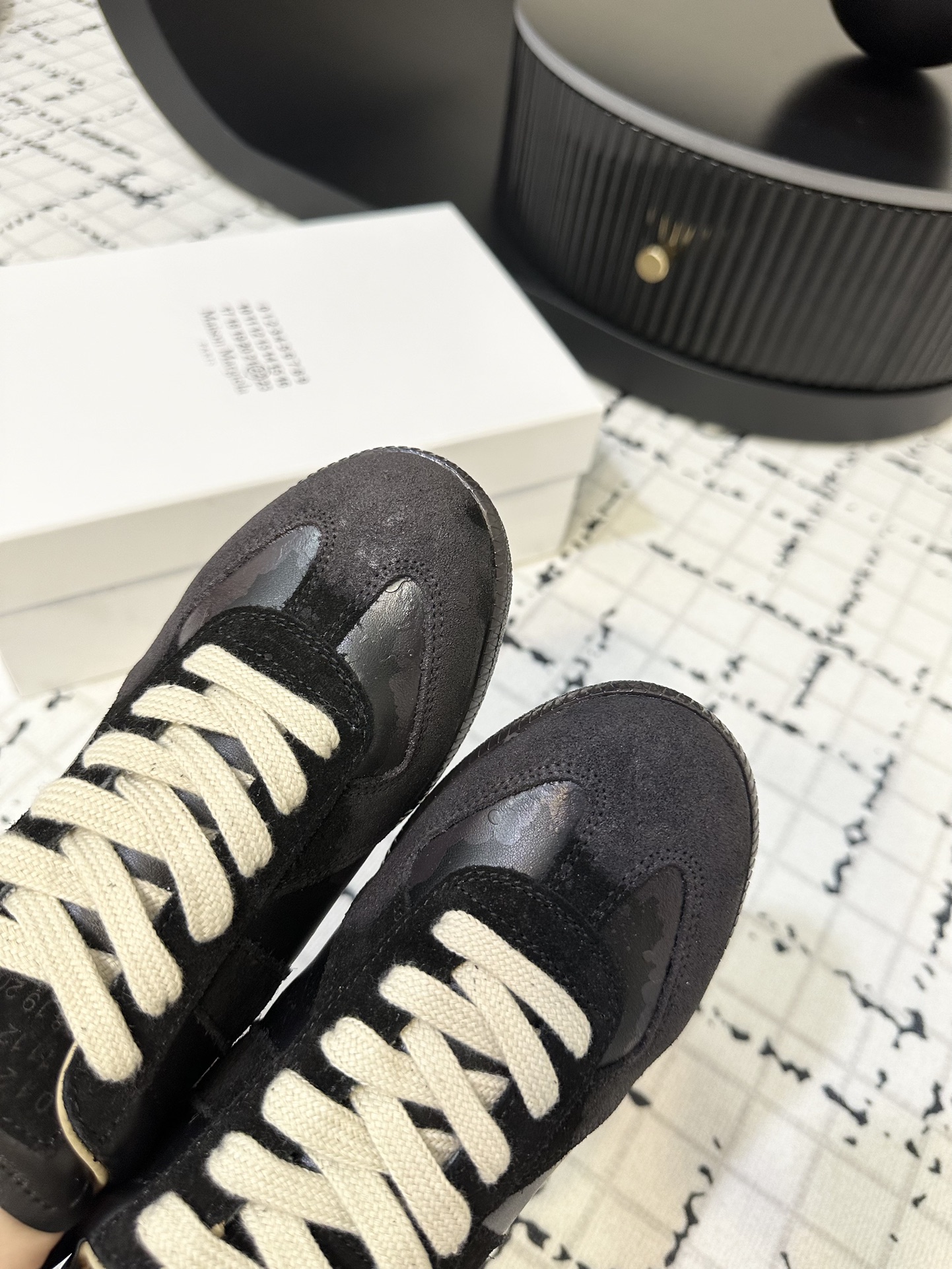 Designer Women Shoes