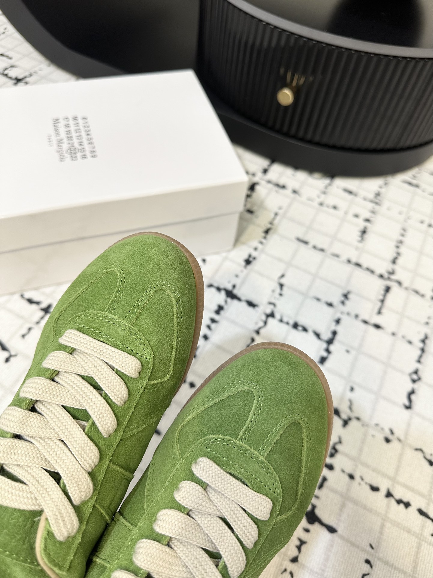 Designer Women Shoes