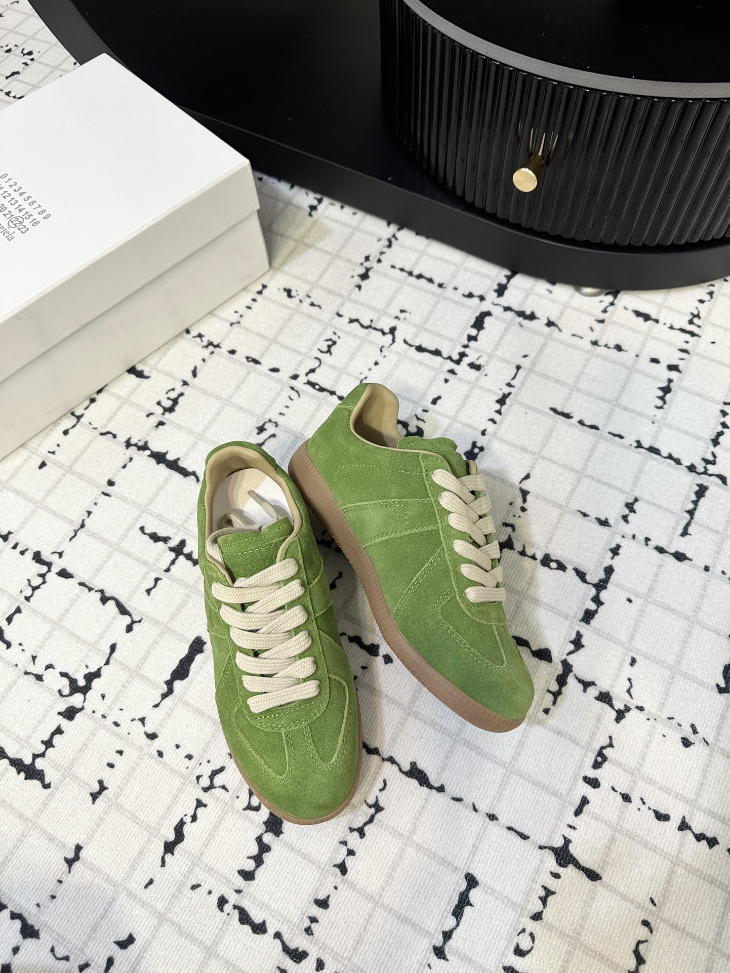 Designer Women Shoes