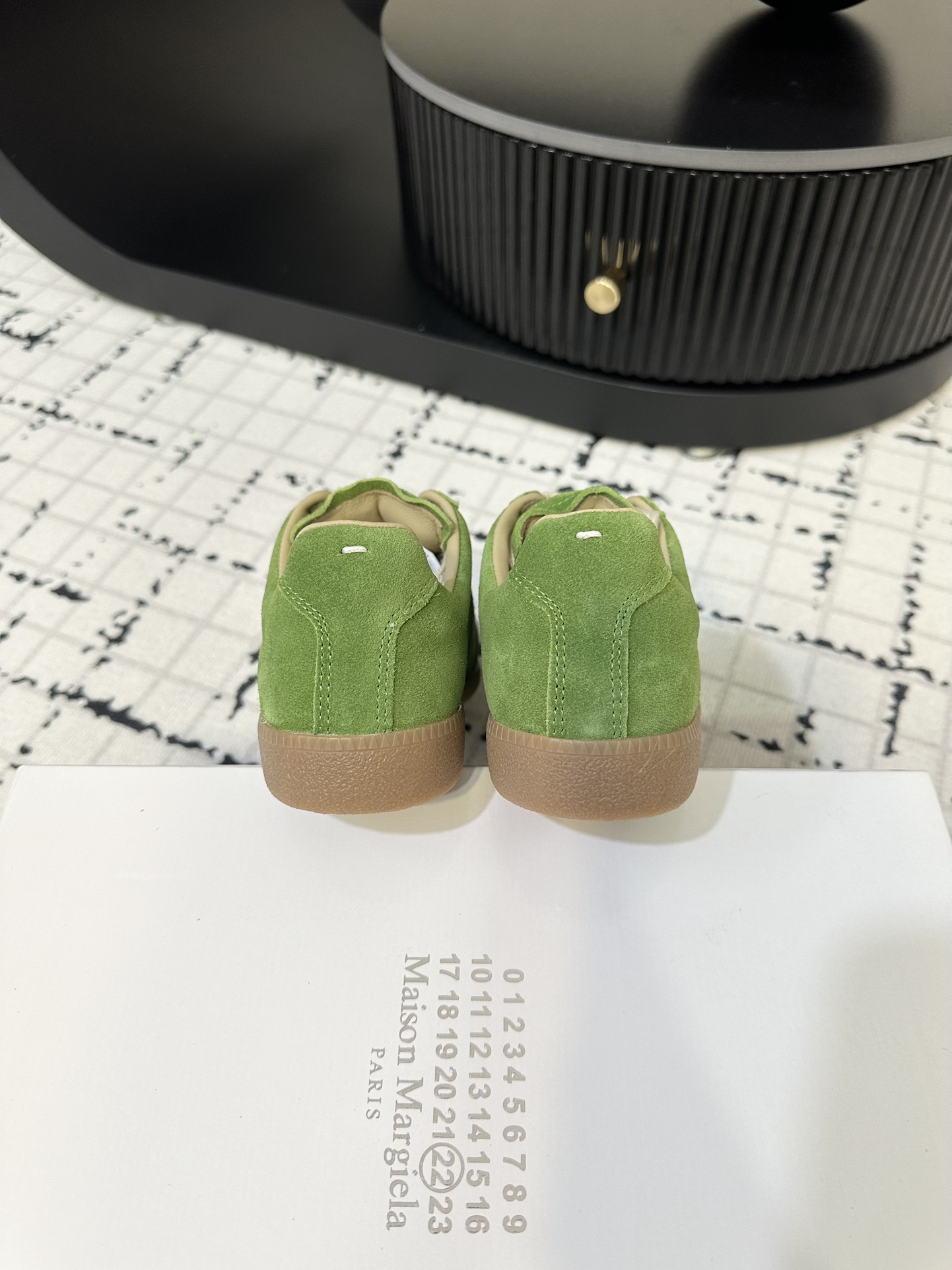Designer Women Shoes