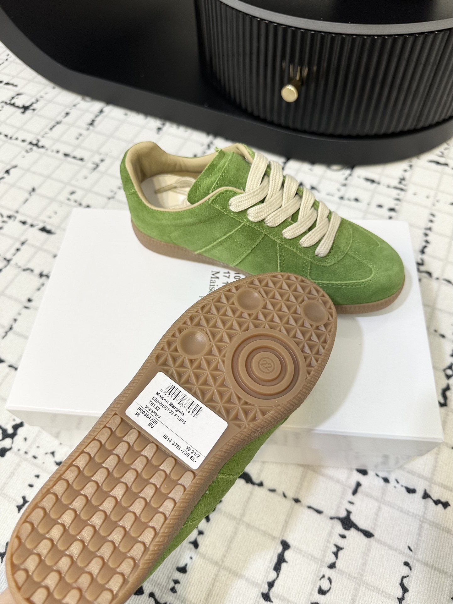 Designer Women Shoes