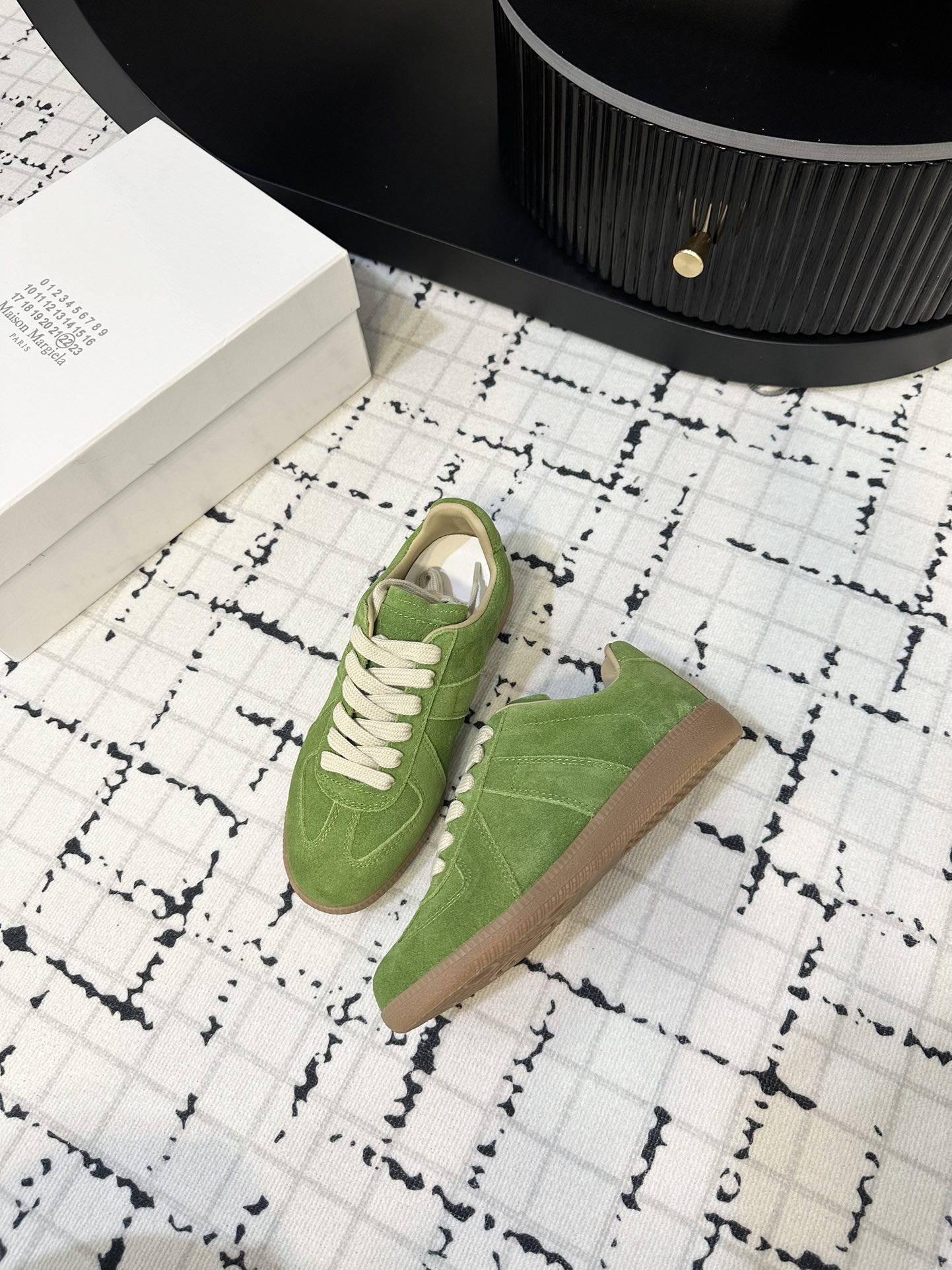 Designer Women Shoes