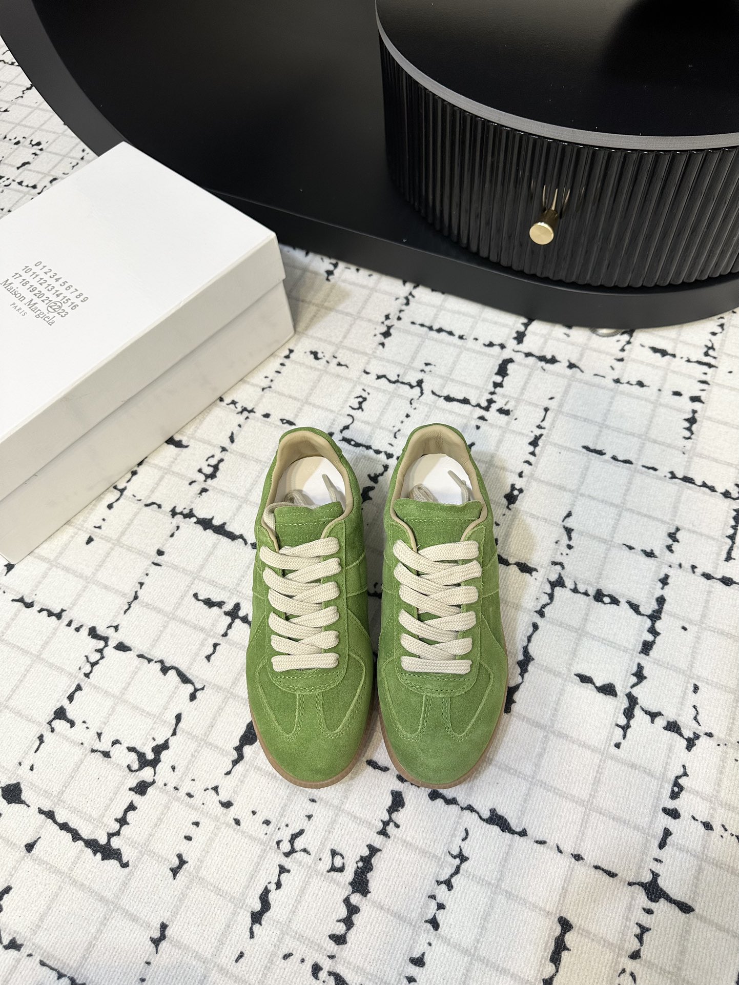 Designer Women Shoes