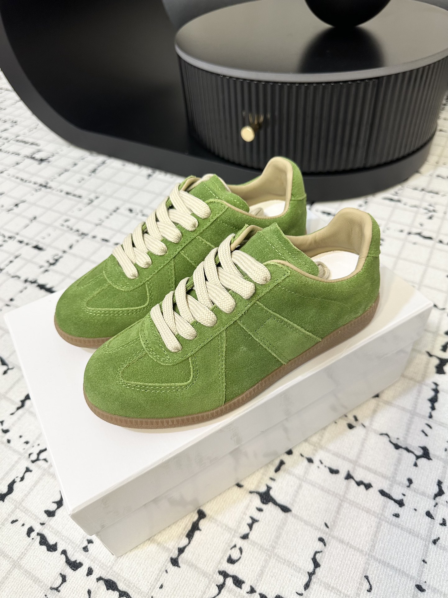 Designer Women Shoes