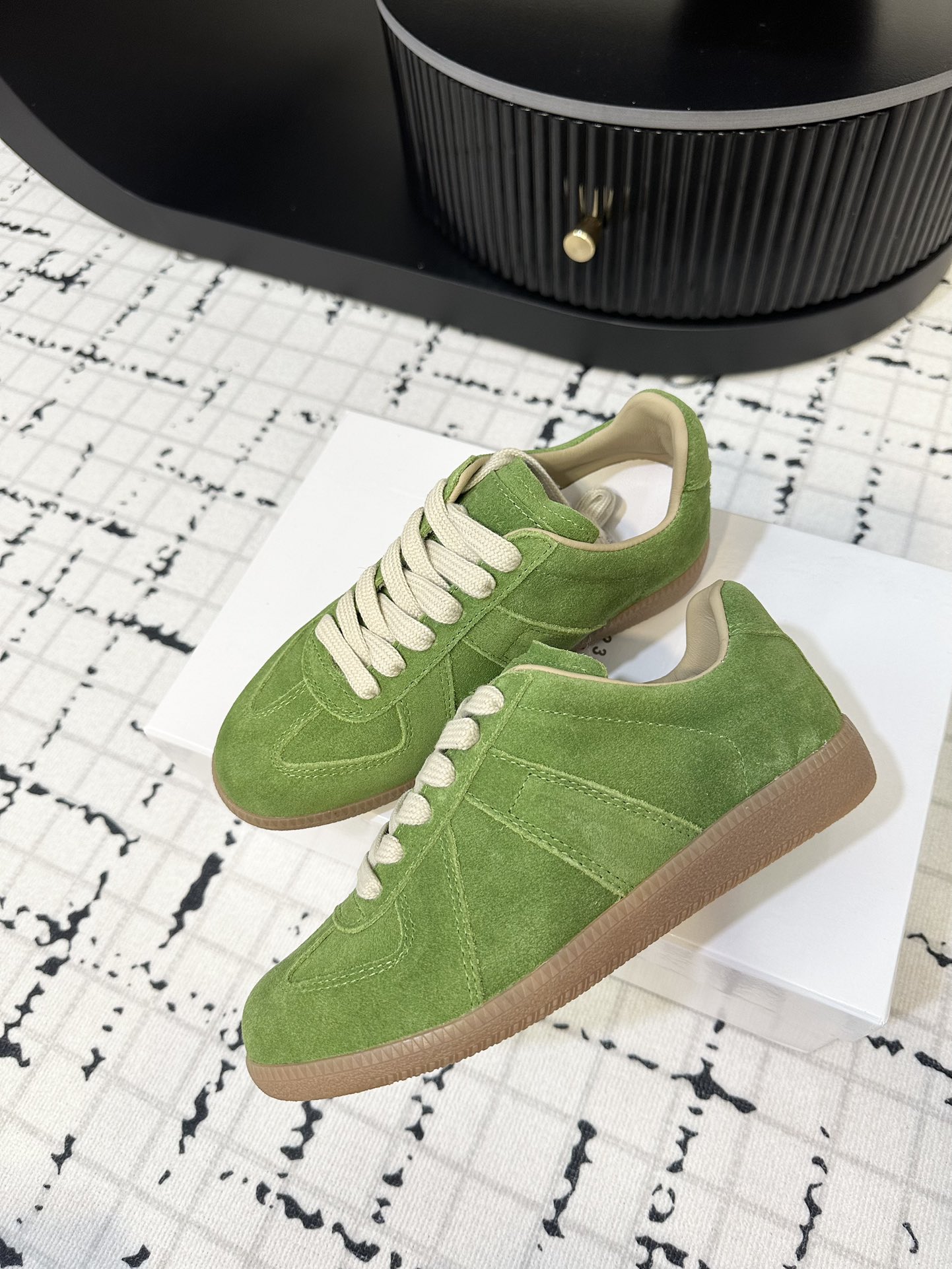 Designer Women Shoes