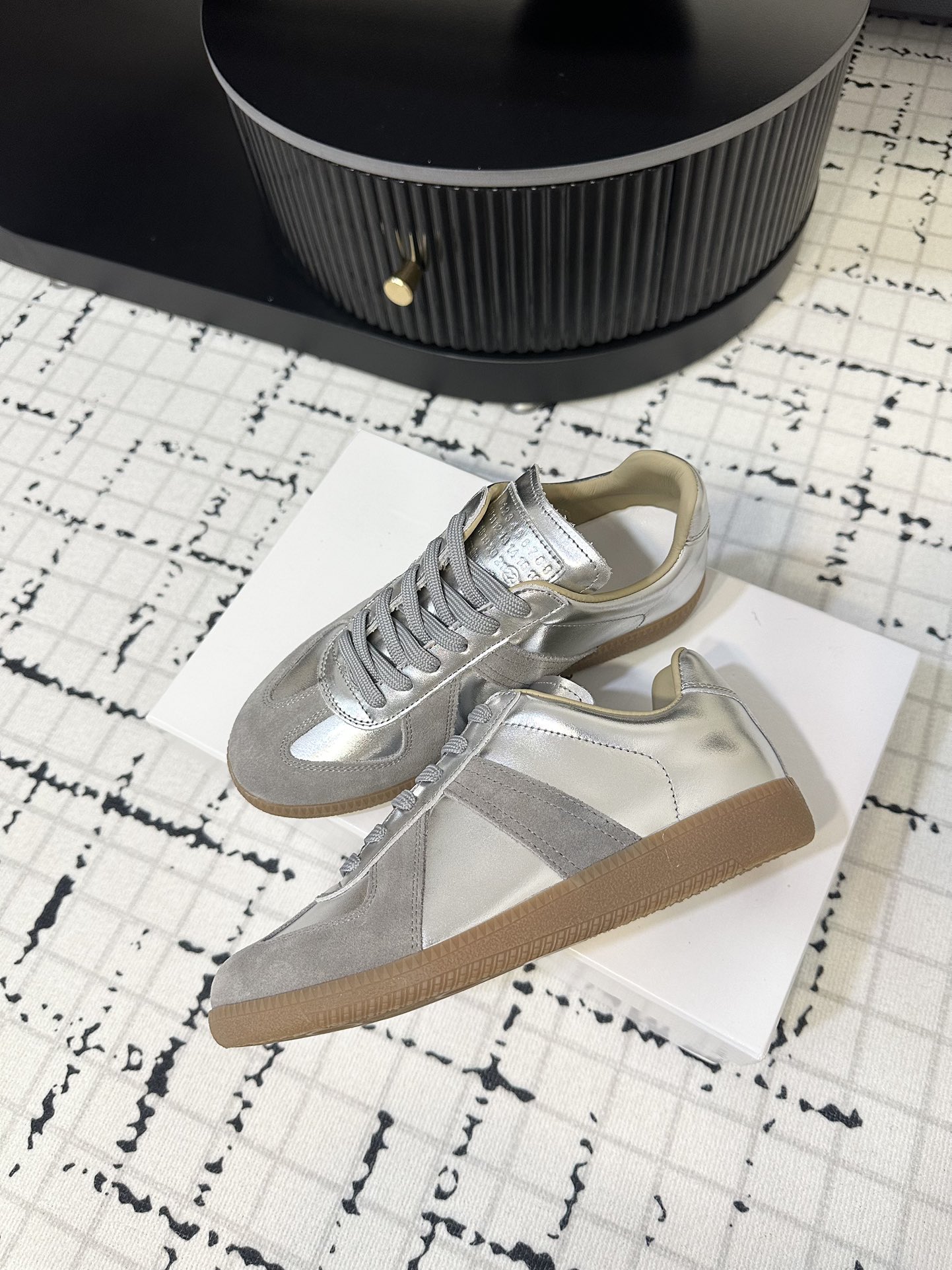 Designer Women Shoes