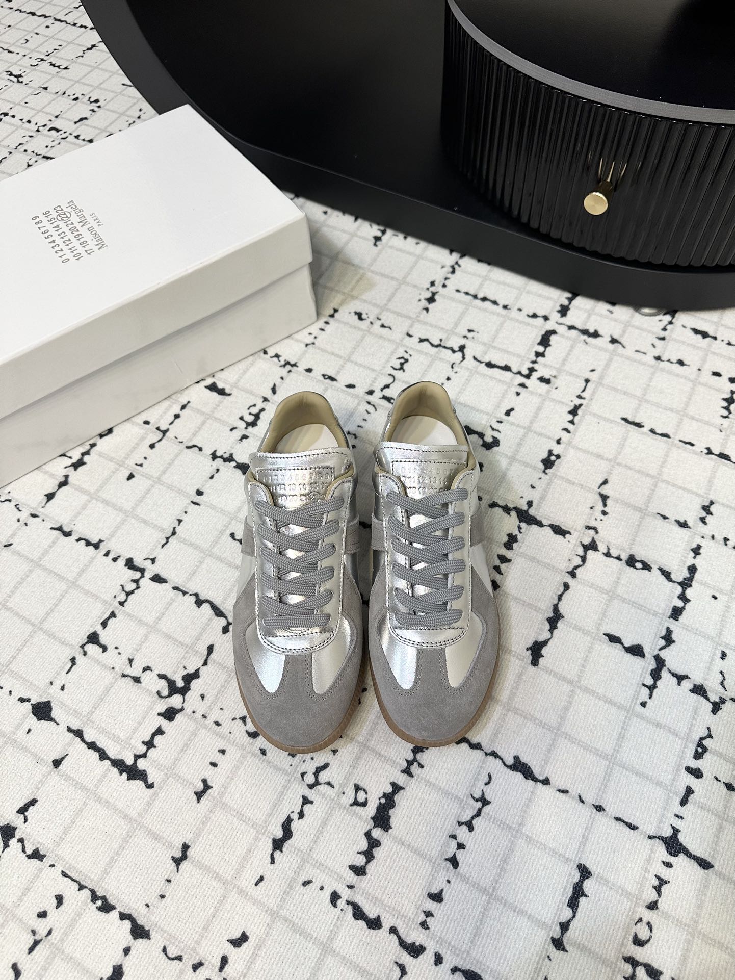 Designer Women Shoes