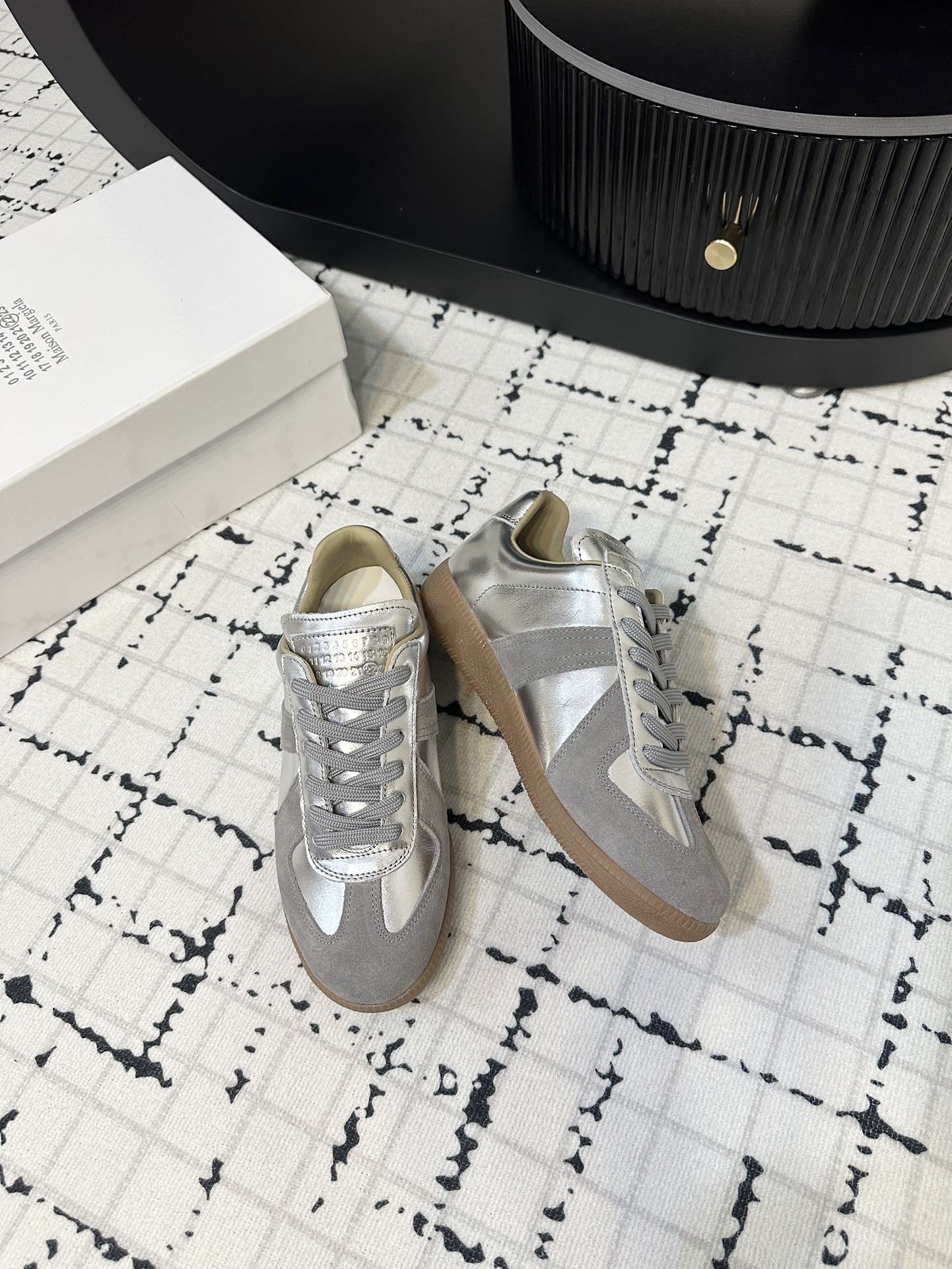 Designer Women Shoes