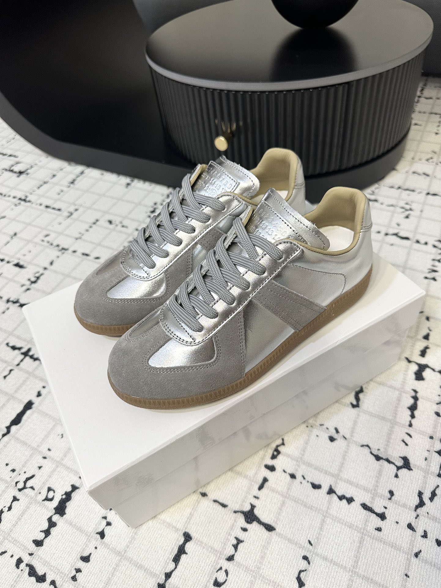 Designer Women Shoes