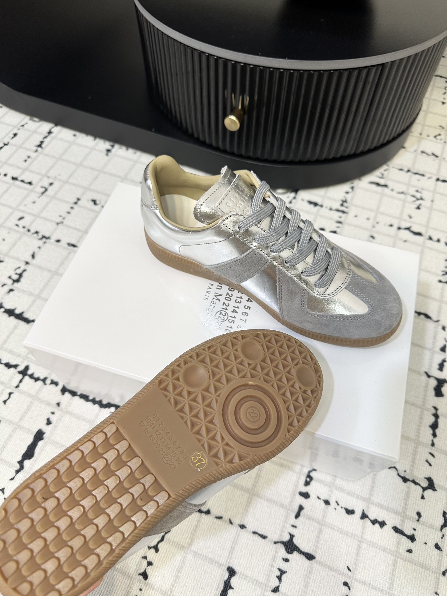 Designer Women Shoes