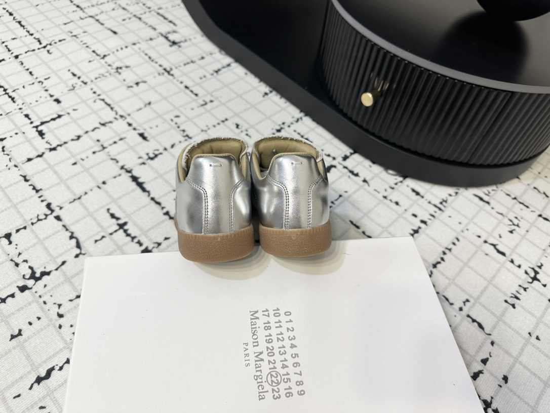Designer Women Shoes