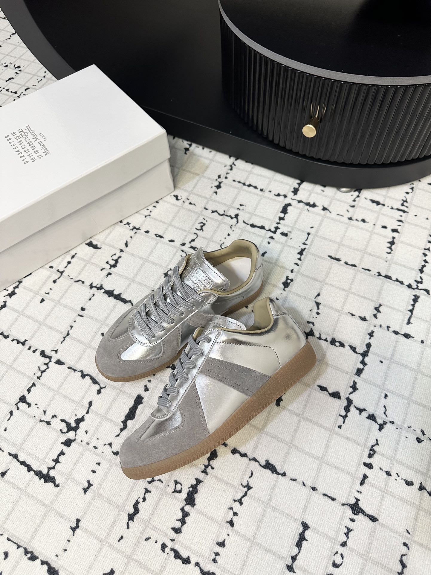 Designer Women Shoes