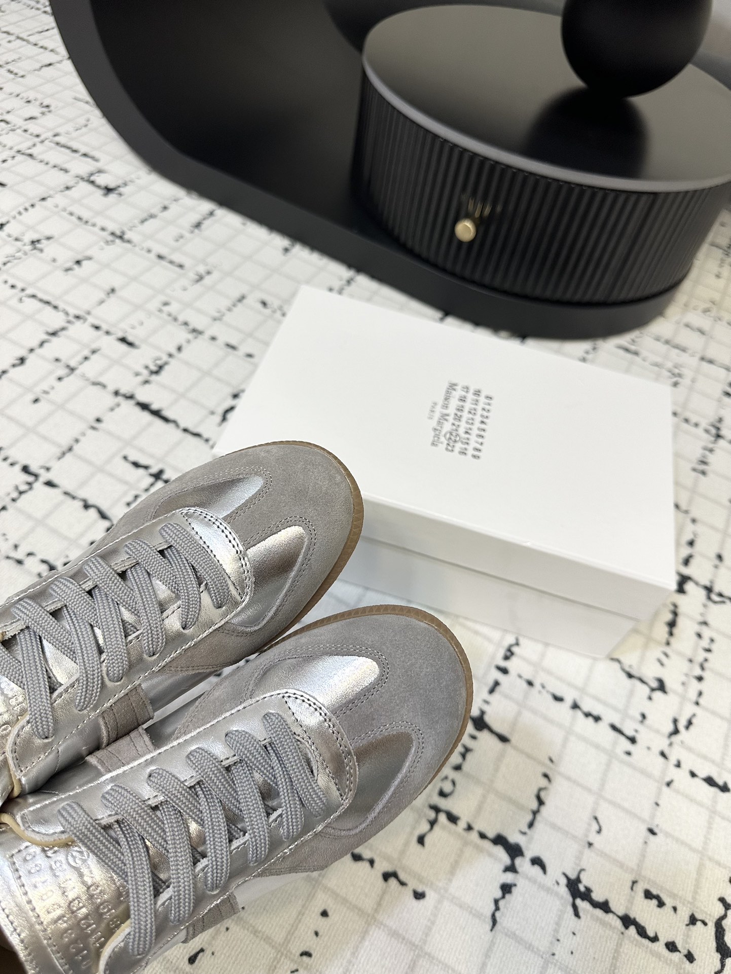 Designer Women Shoes
