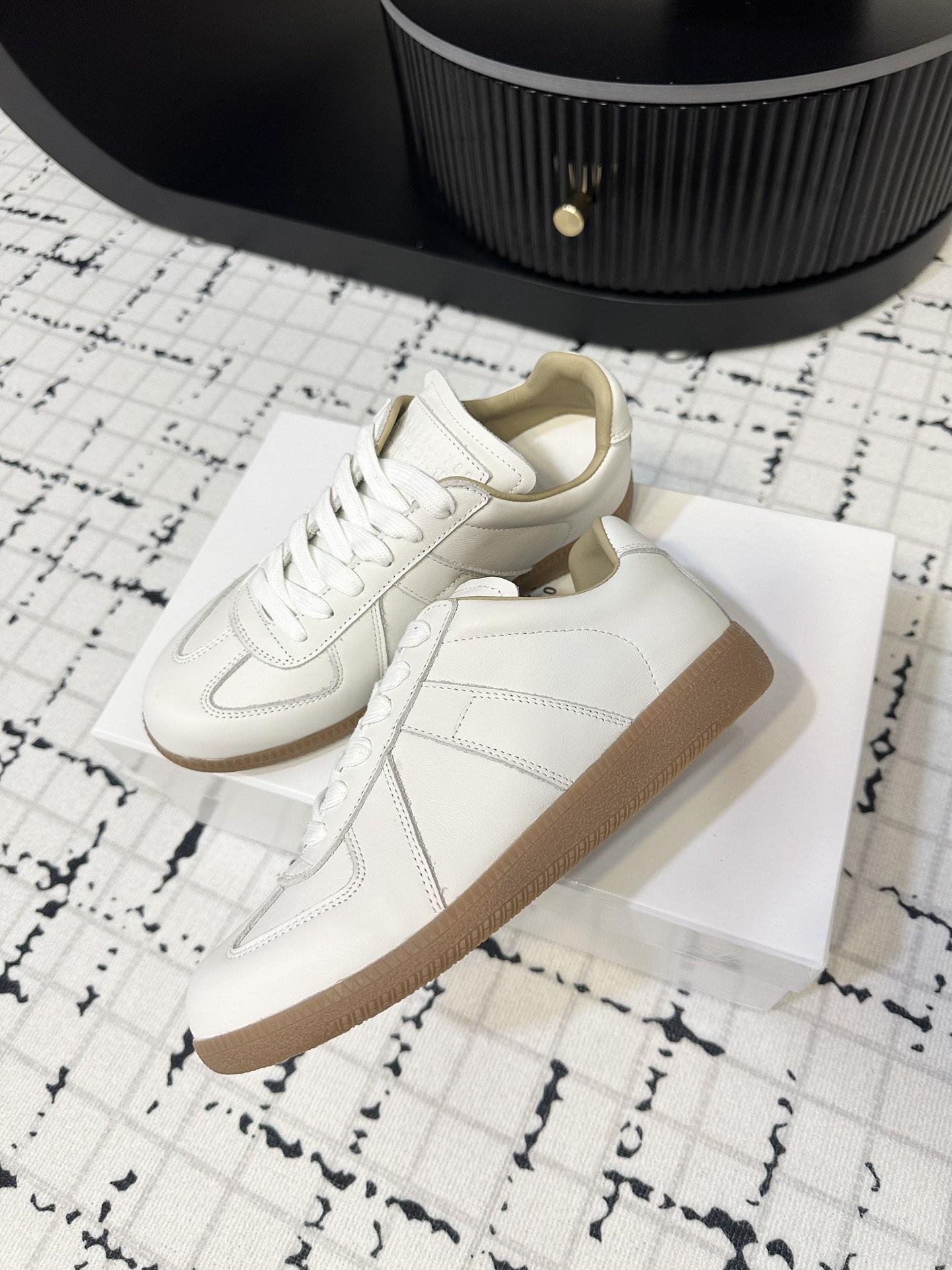 Designer Women Shoes