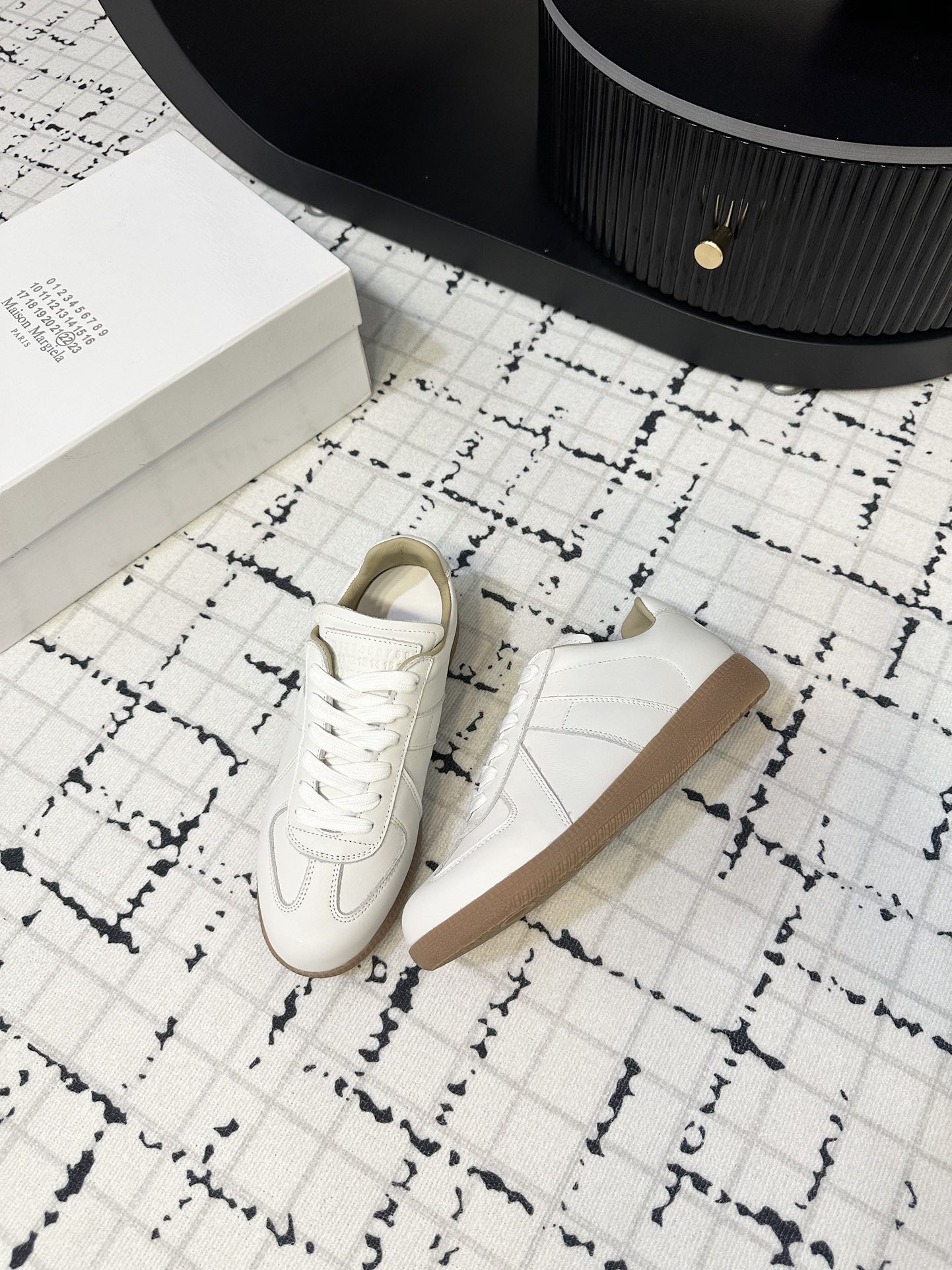 Designer Women Shoes