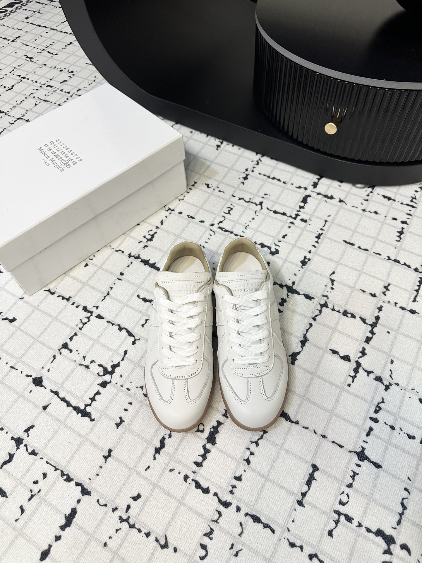 Designer Women Shoes
