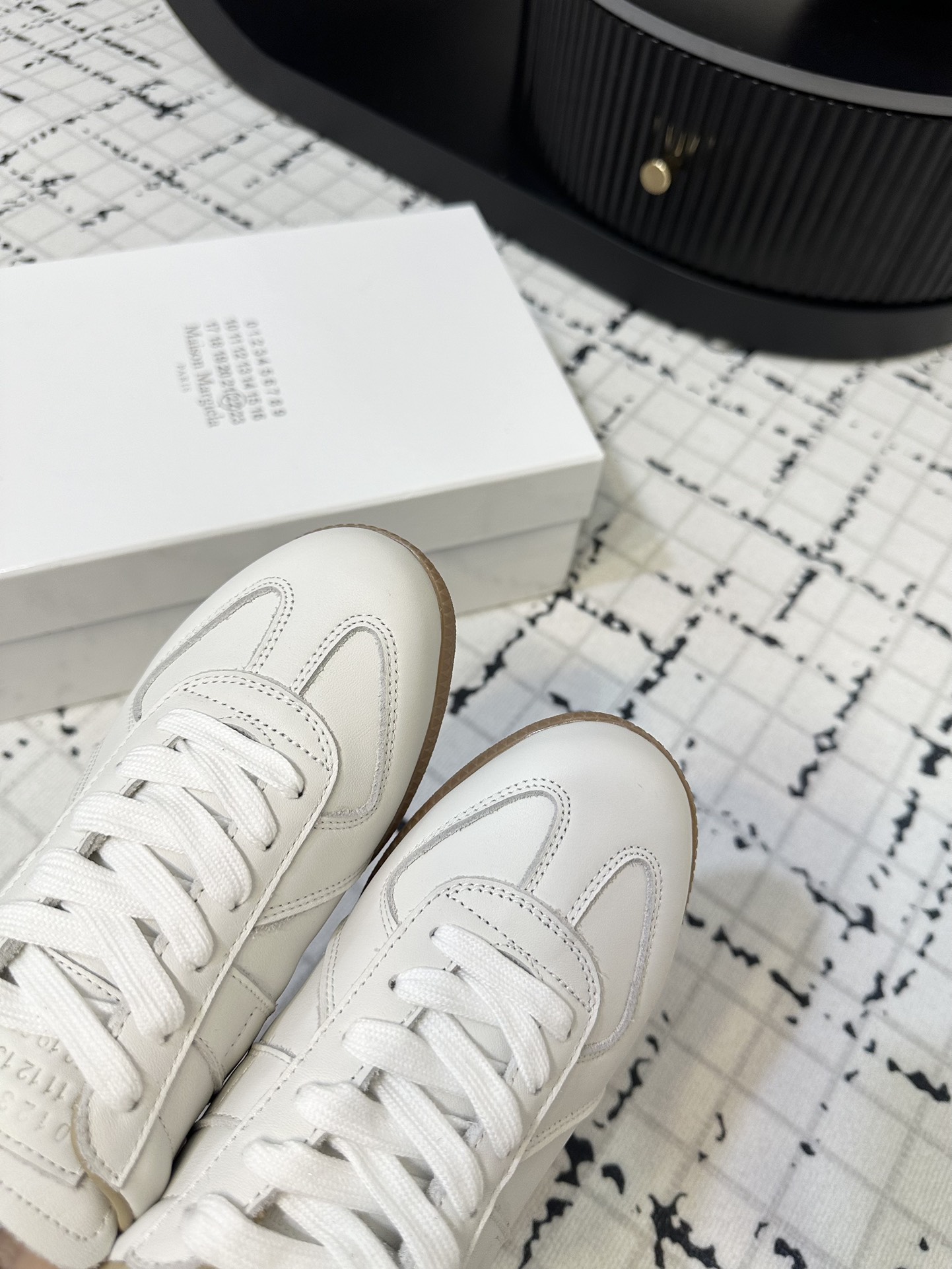 Designer Women Shoes
