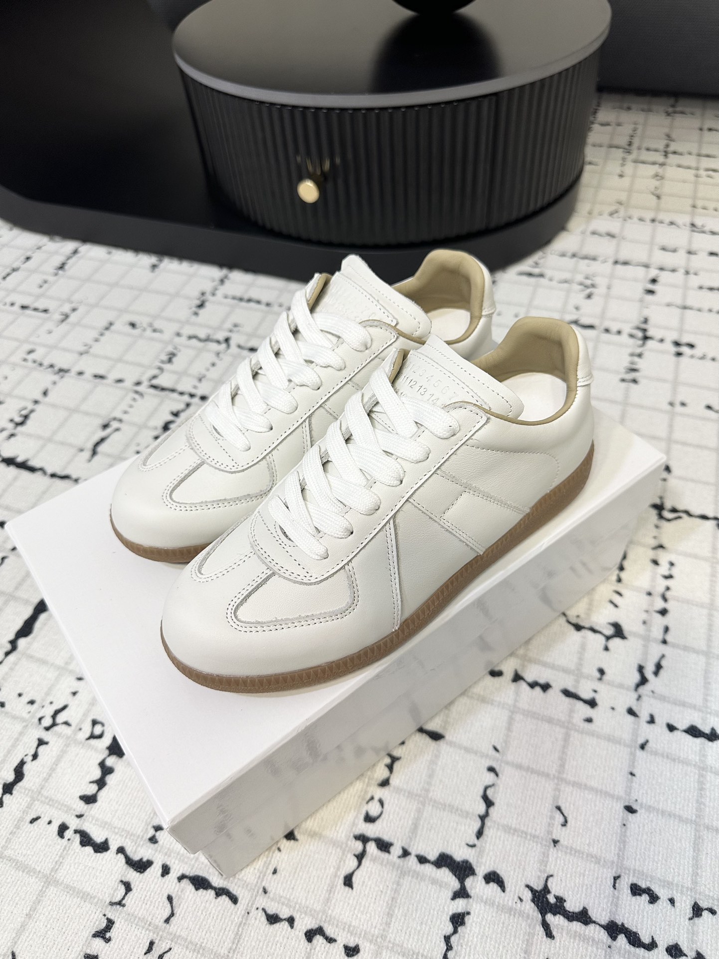 Designer Women Shoes