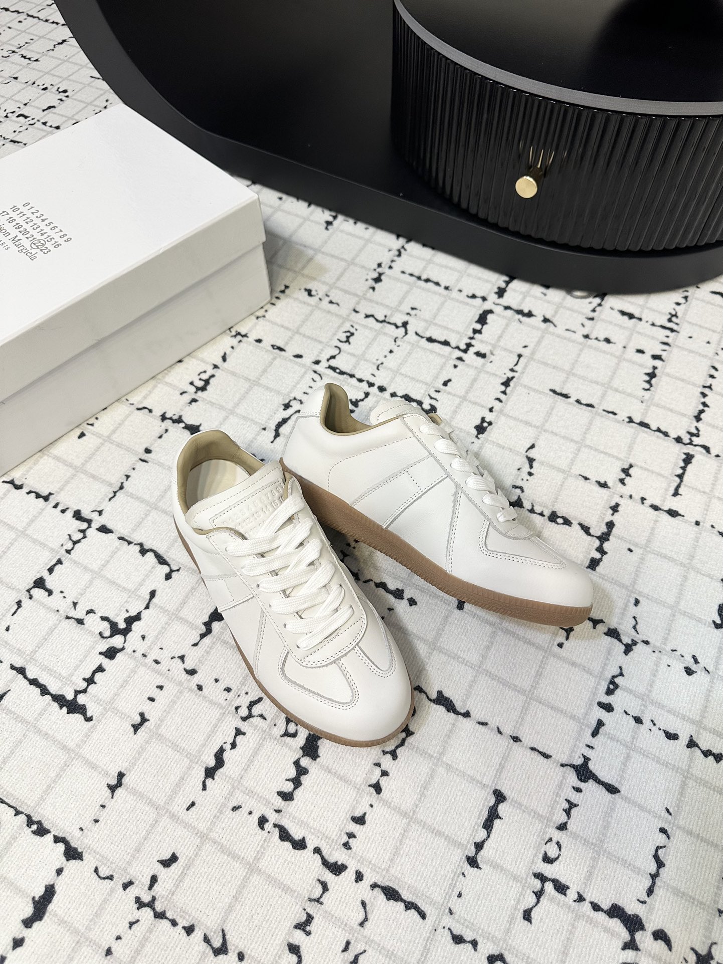 Designer Women Shoes