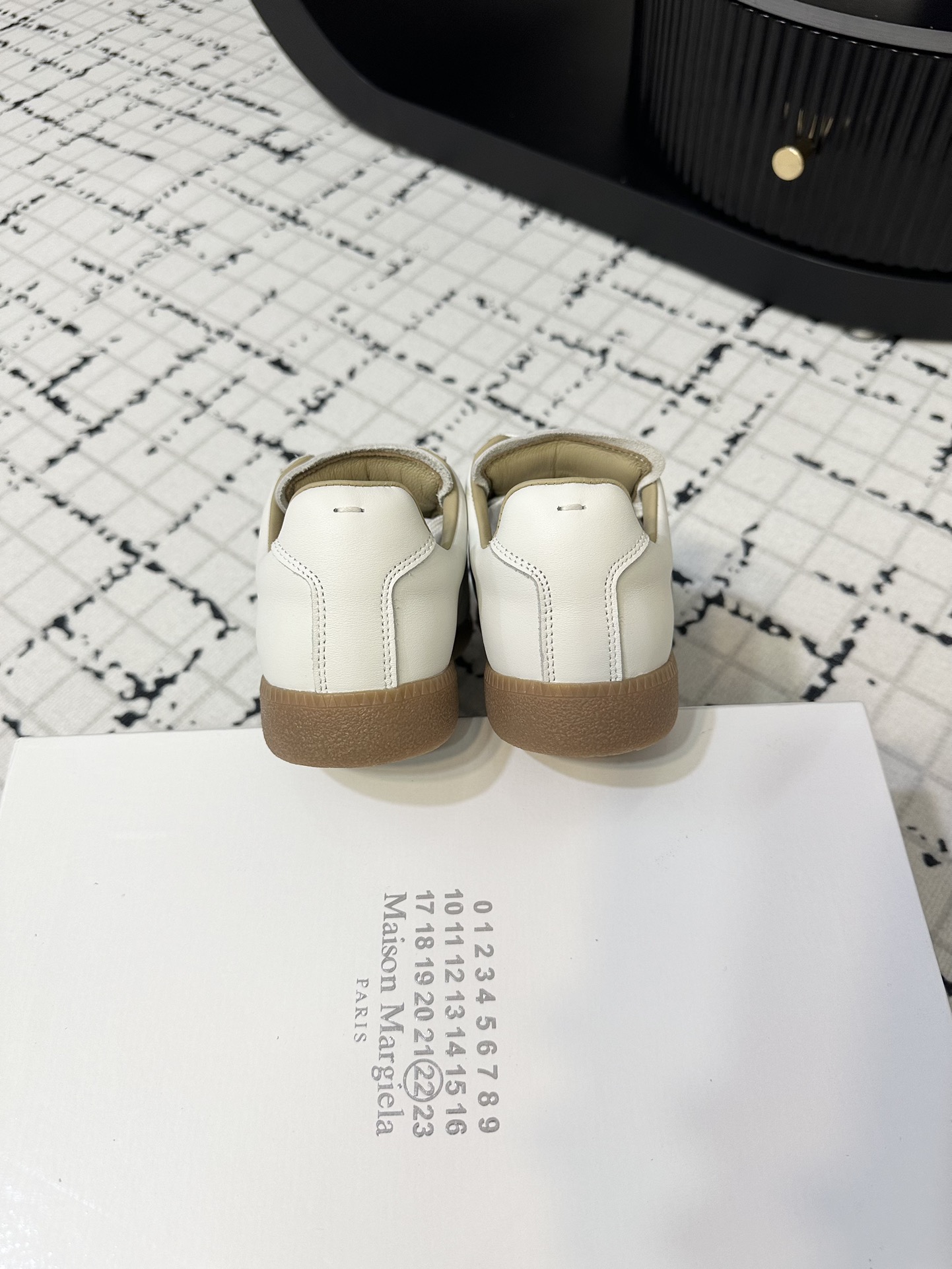 Designer Women Shoes