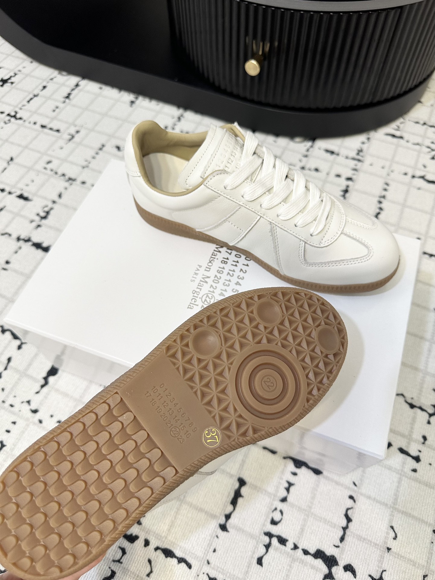 Designer Women Shoes
