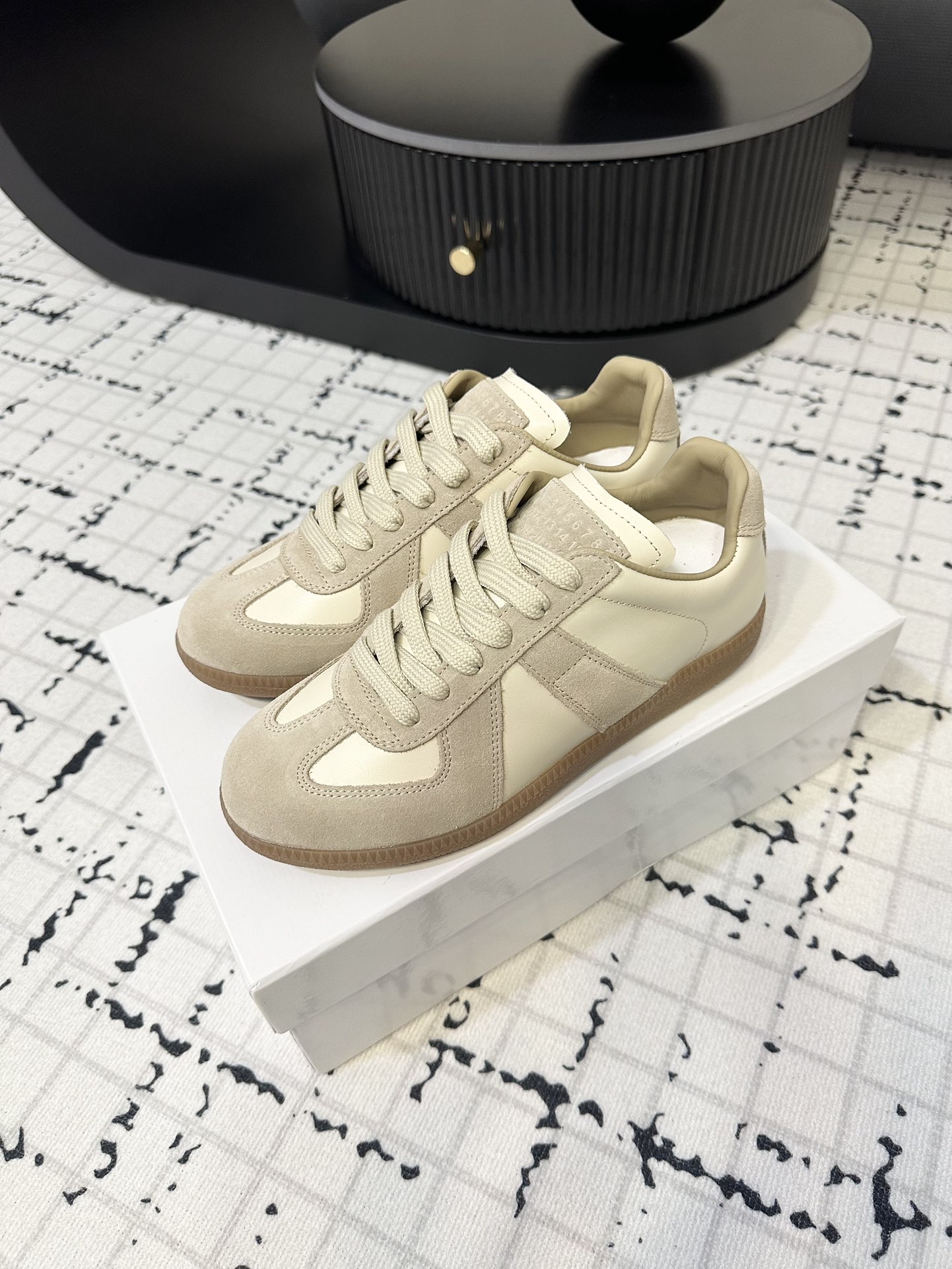 Designer Women Shoes