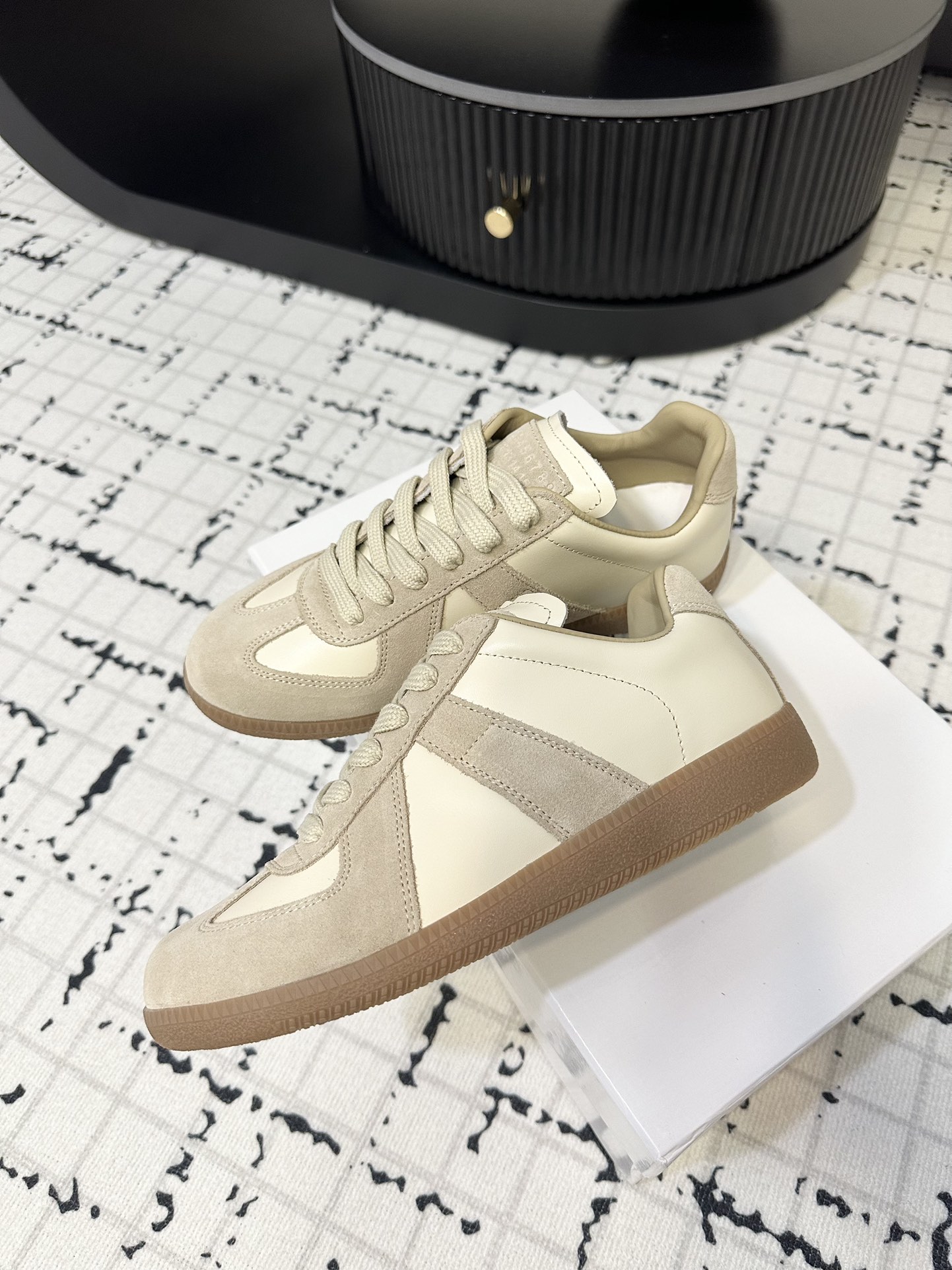 Designer Women Shoes