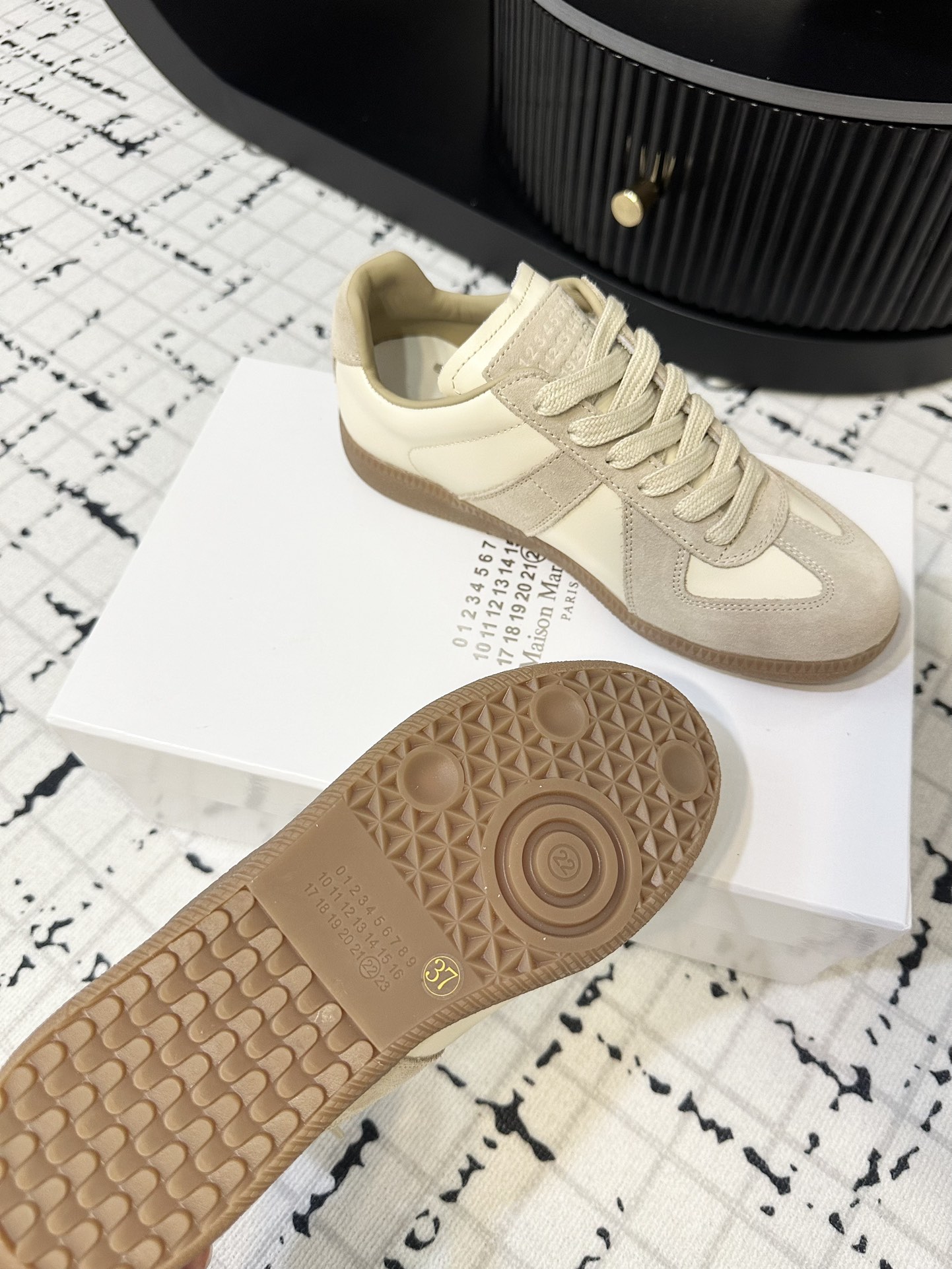 Designer Women Shoes