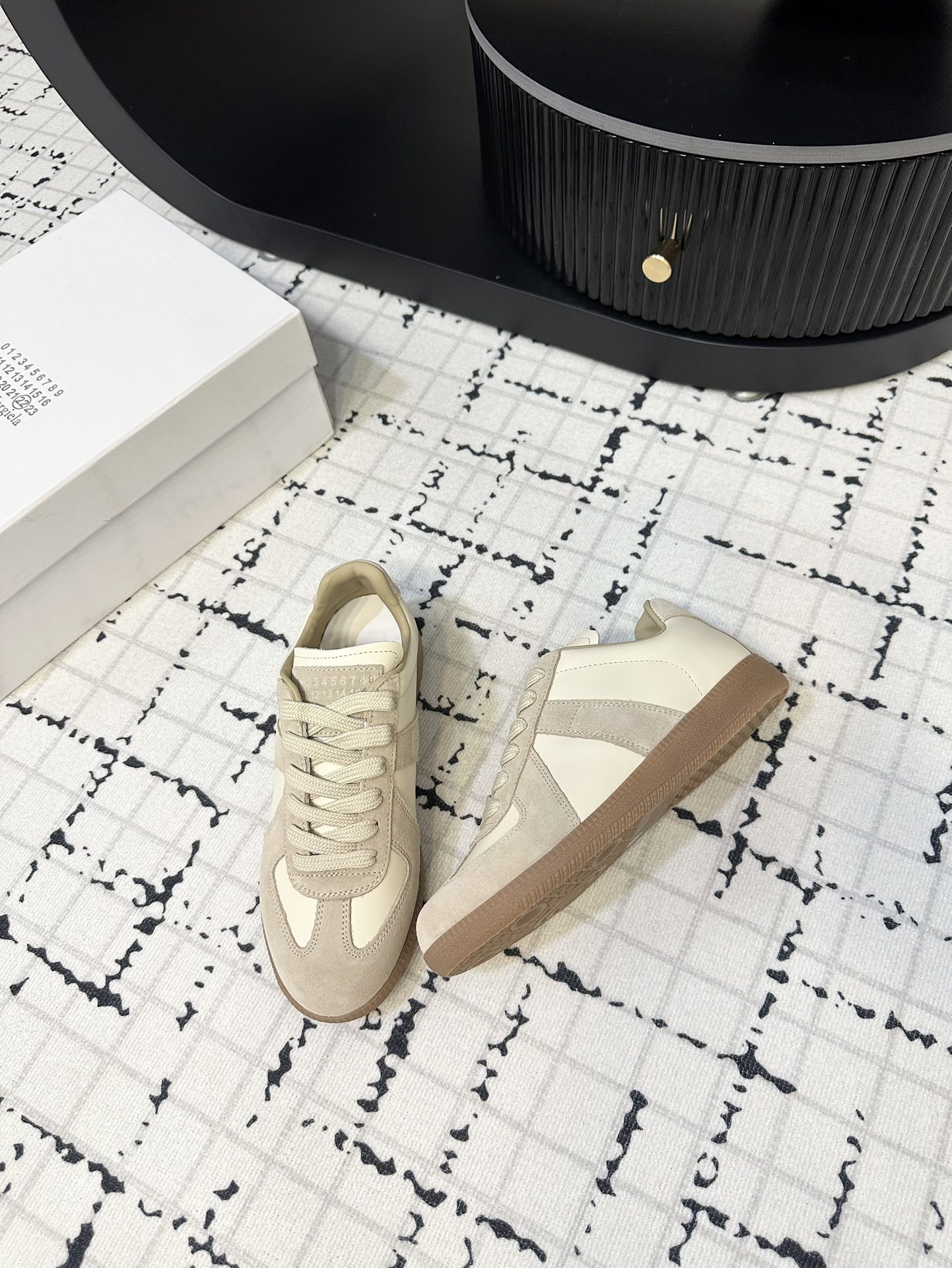 Designer Women Shoes