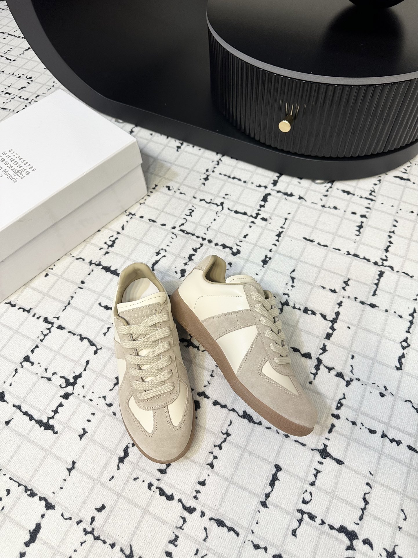 Designer Women Shoes