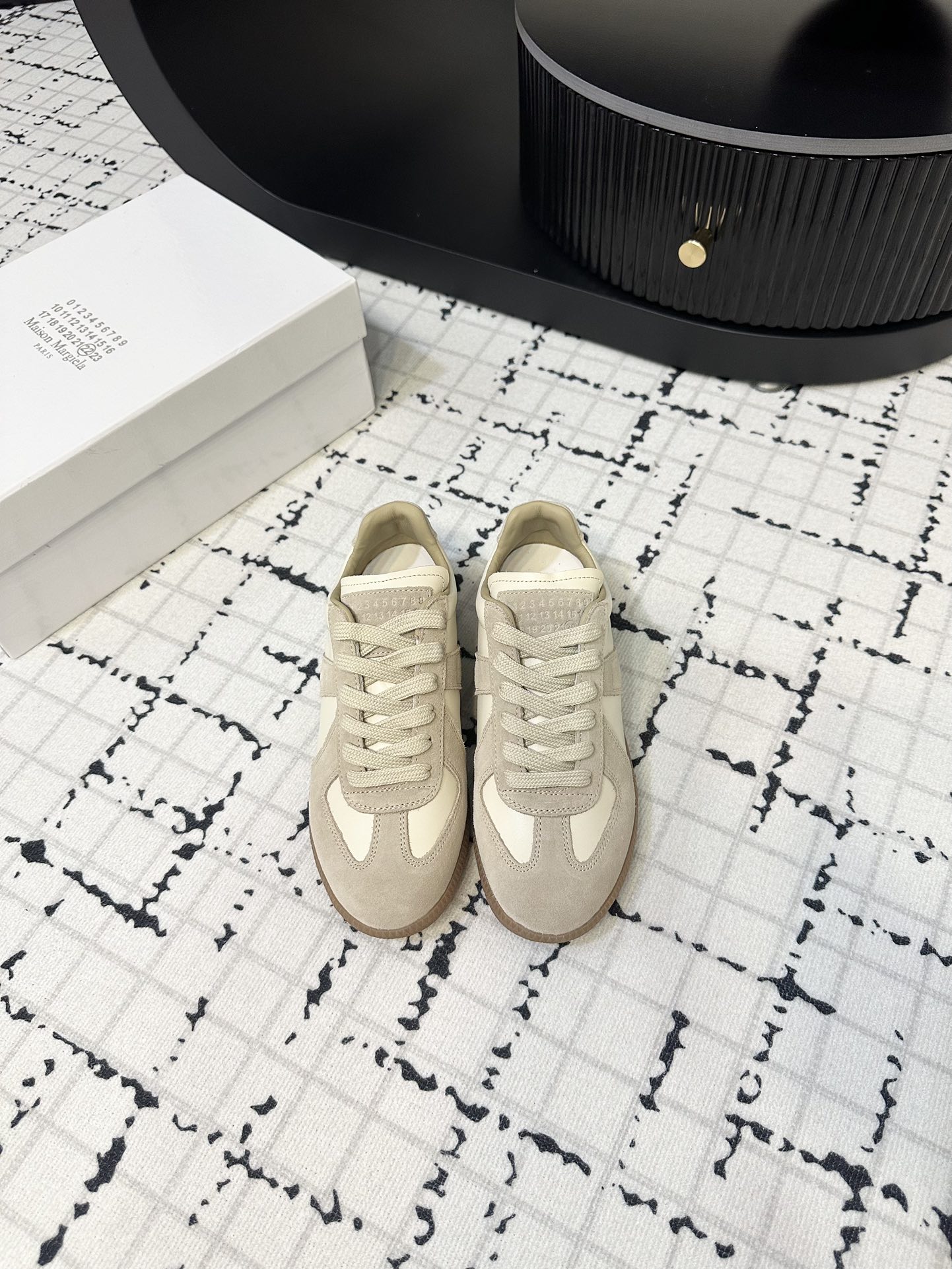 Designer Women Shoes