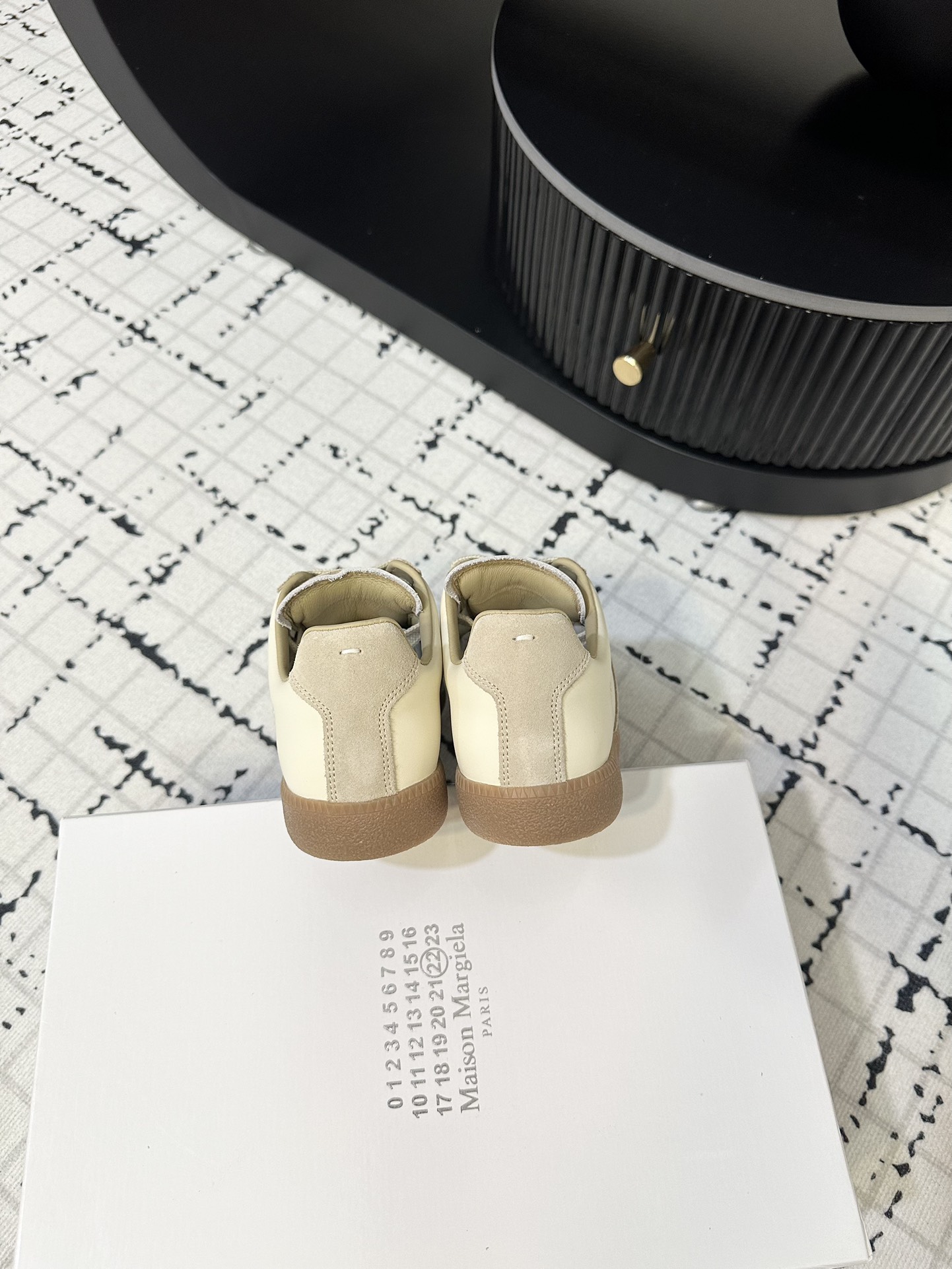 Designer Women Shoes