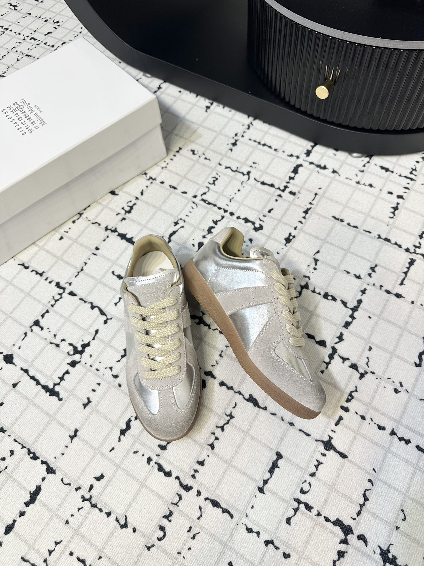 Designer Women Shoes