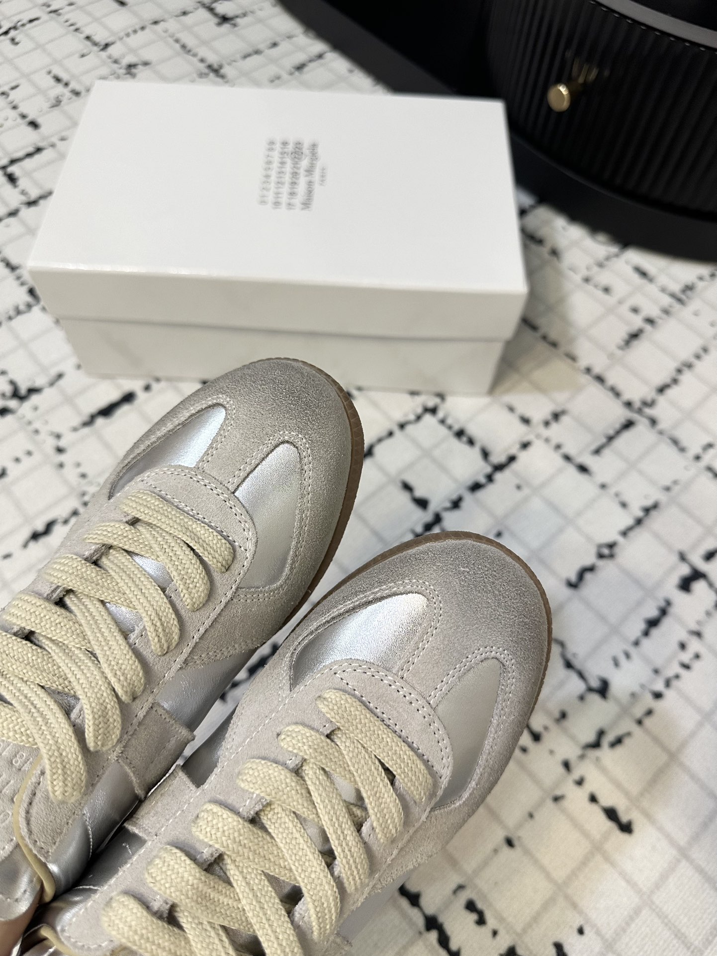 Designer Women Shoes