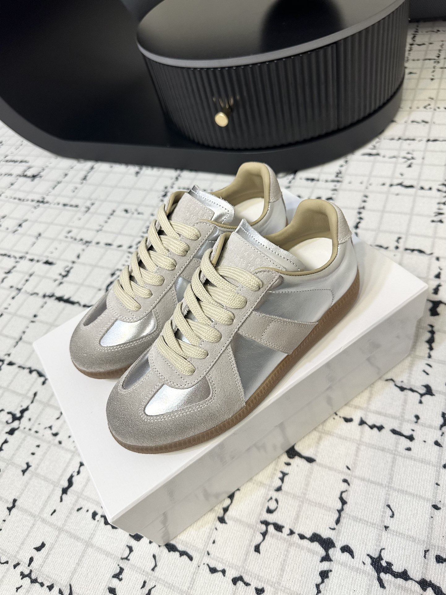 Designer Women Shoes