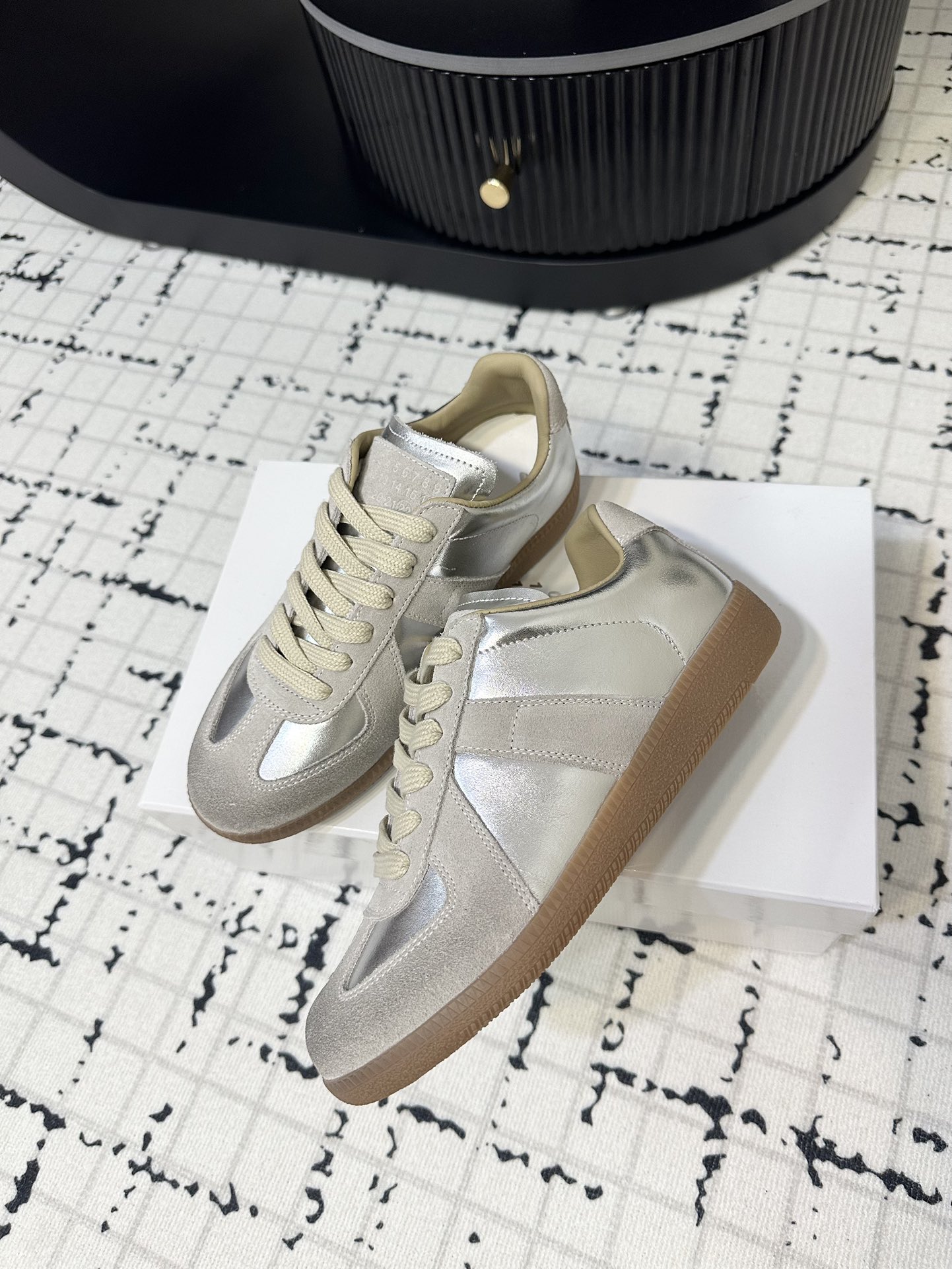 Designer Women Shoes