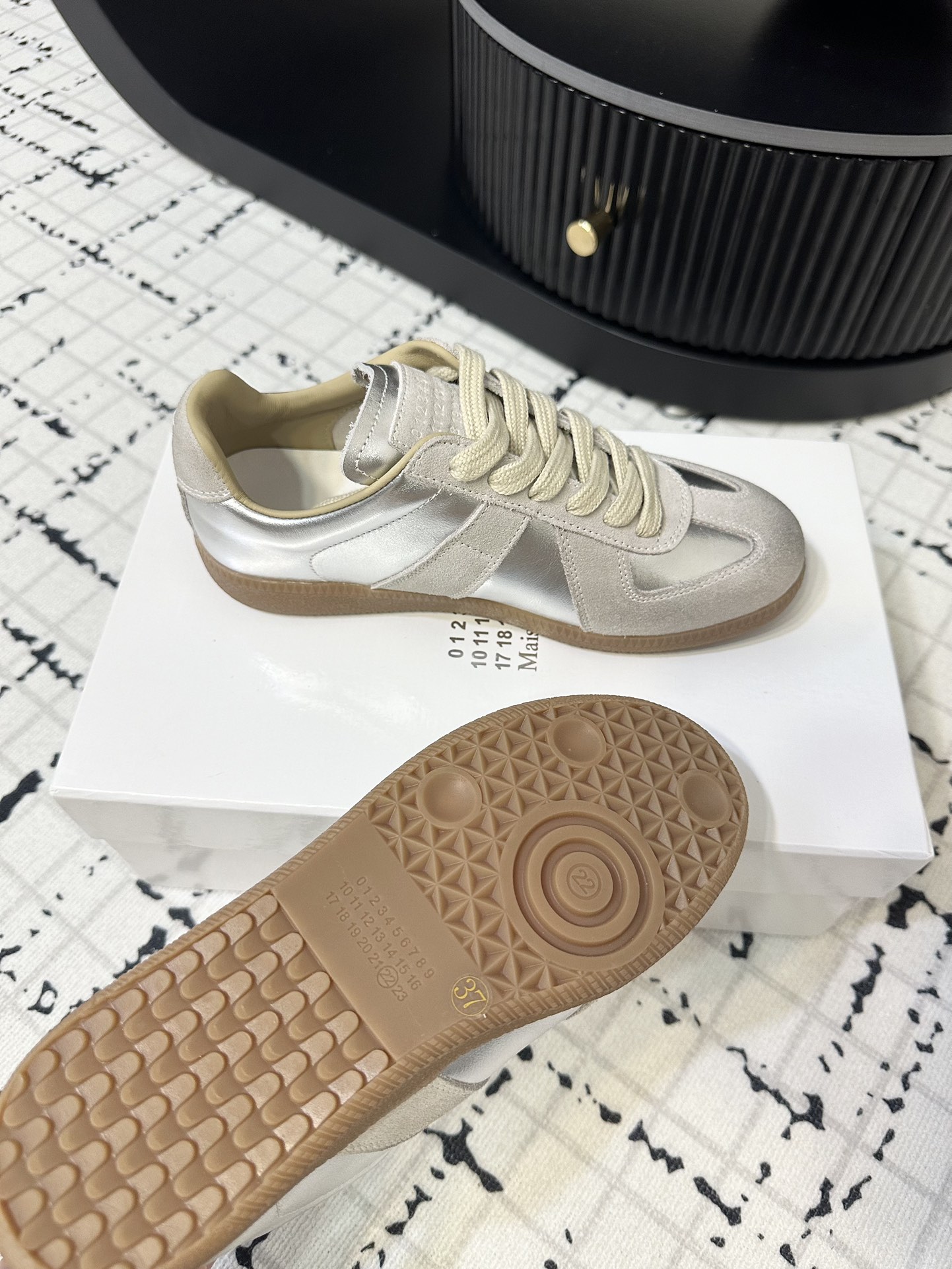 Designer Women Shoes