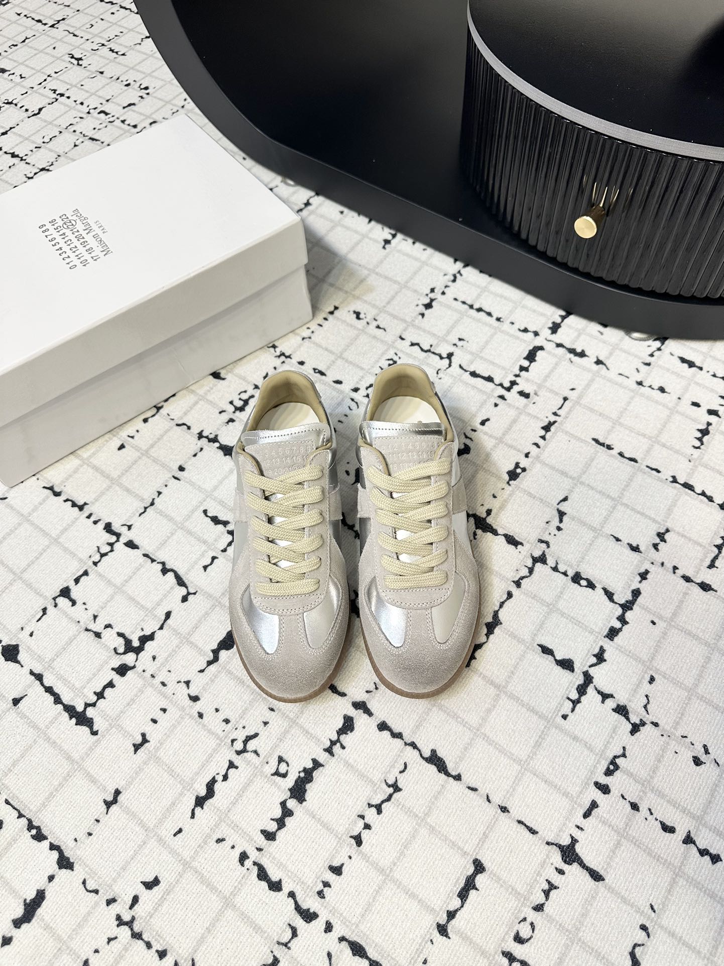 Designer Women Shoes